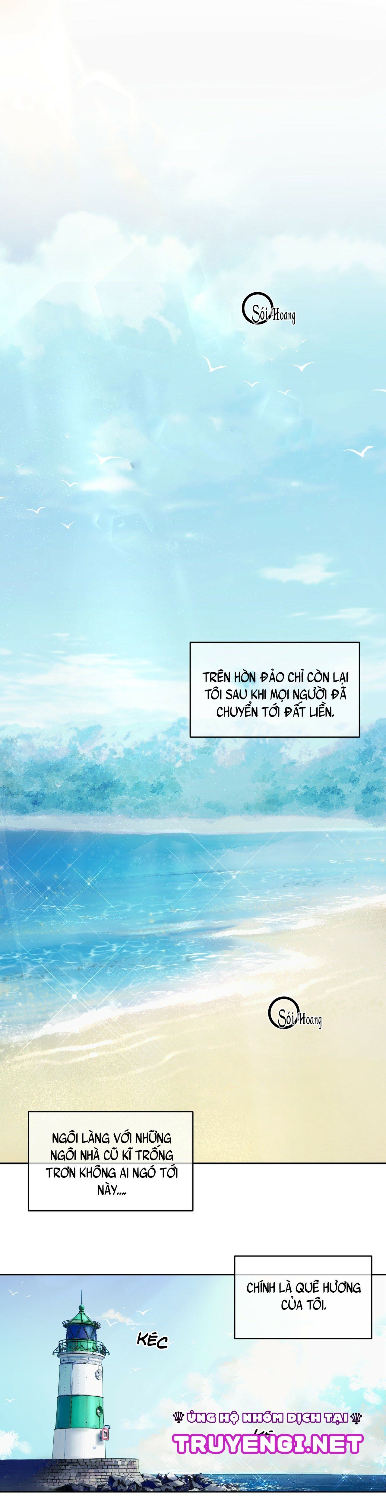 đọc truyện Nguồn Khởi Sinh Chương 0.5 ảnh 11 tại Thiên Thai Truyện