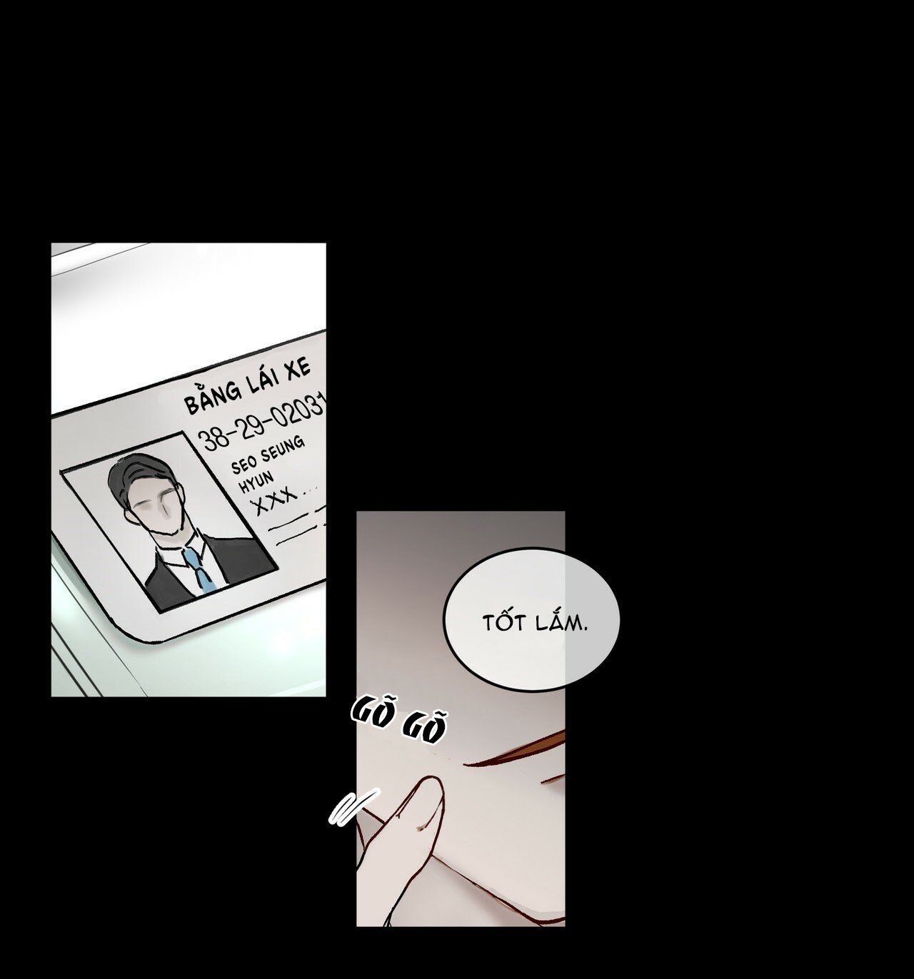 đọc truyện Nguồn Khởi Sinh Chương 1 ảnh 3 tại Thiên Thai Truyện