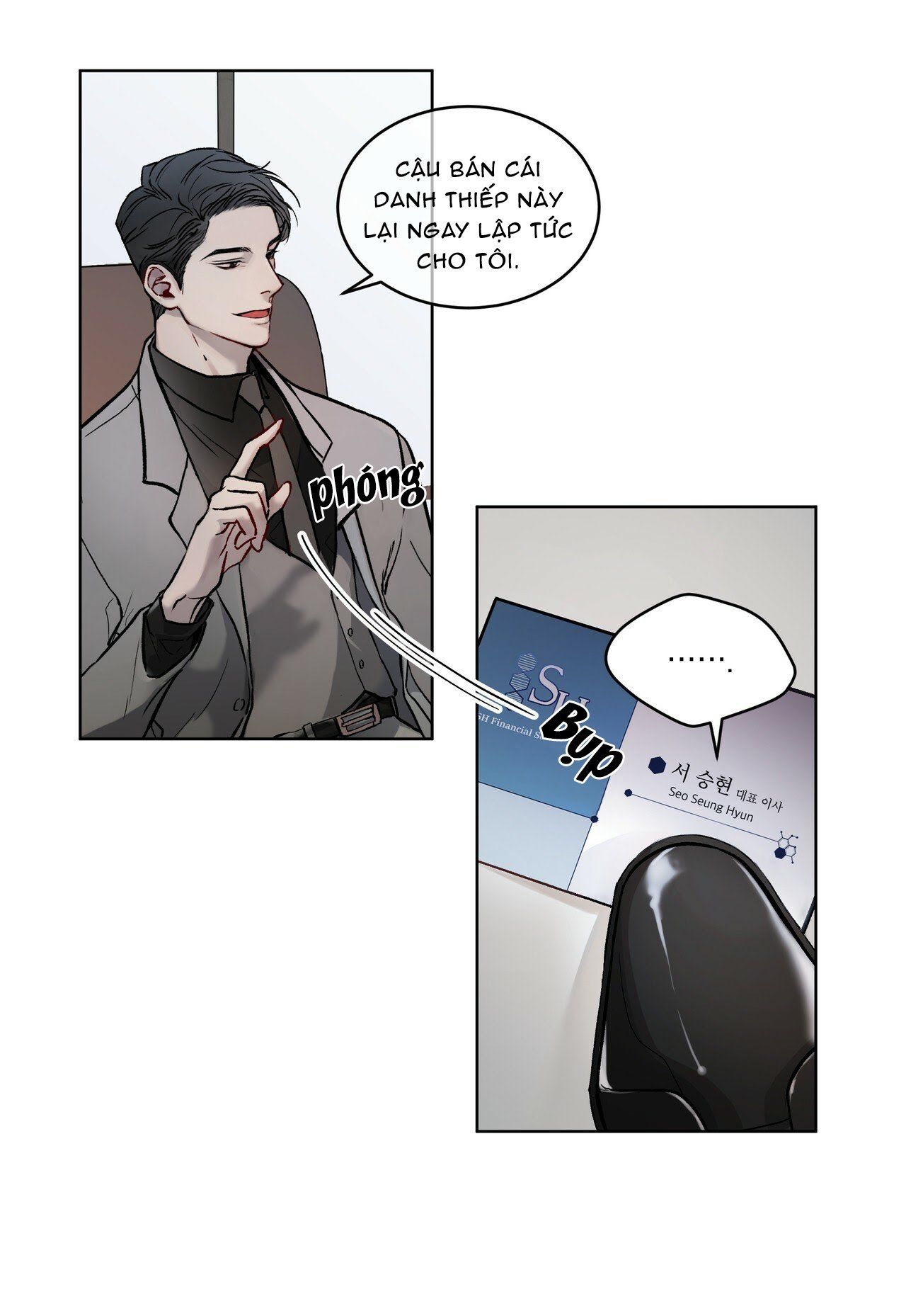 đọc truyện Nguồn Khởi Sinh Chương 1 ảnh 12 tại Thiên Thai Truyện