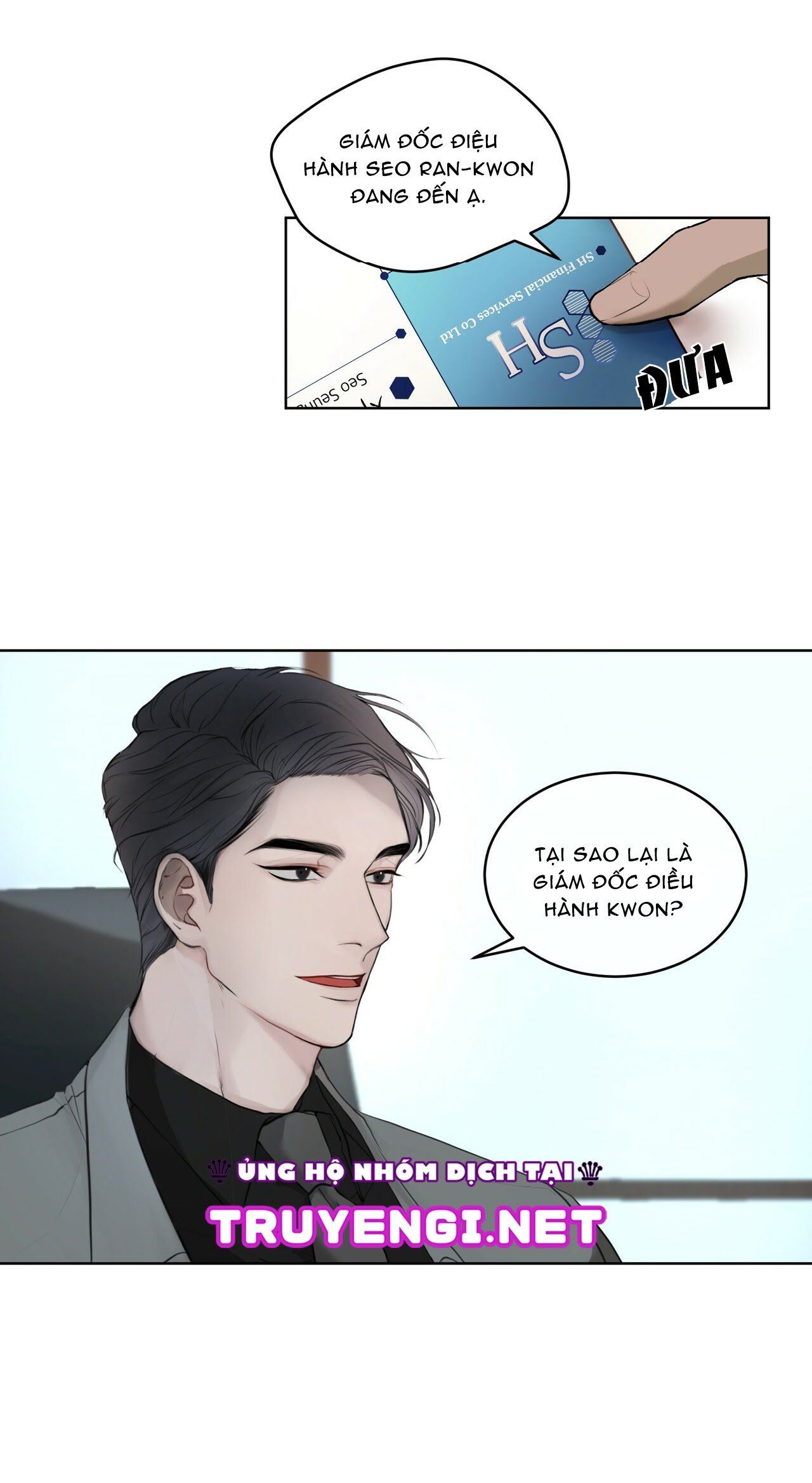 đọc truyện Nguồn Khởi Sinh Chương 1 ảnh 14 tại Thiên Thai Truyện