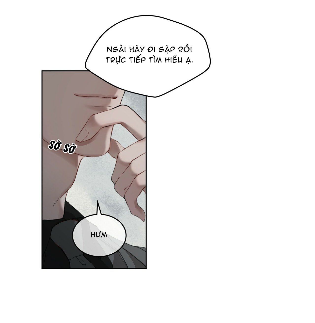 đọc truyện Nguồn Khởi Sinh Chương 1 ảnh 15 tại Thiên Thai Truyện