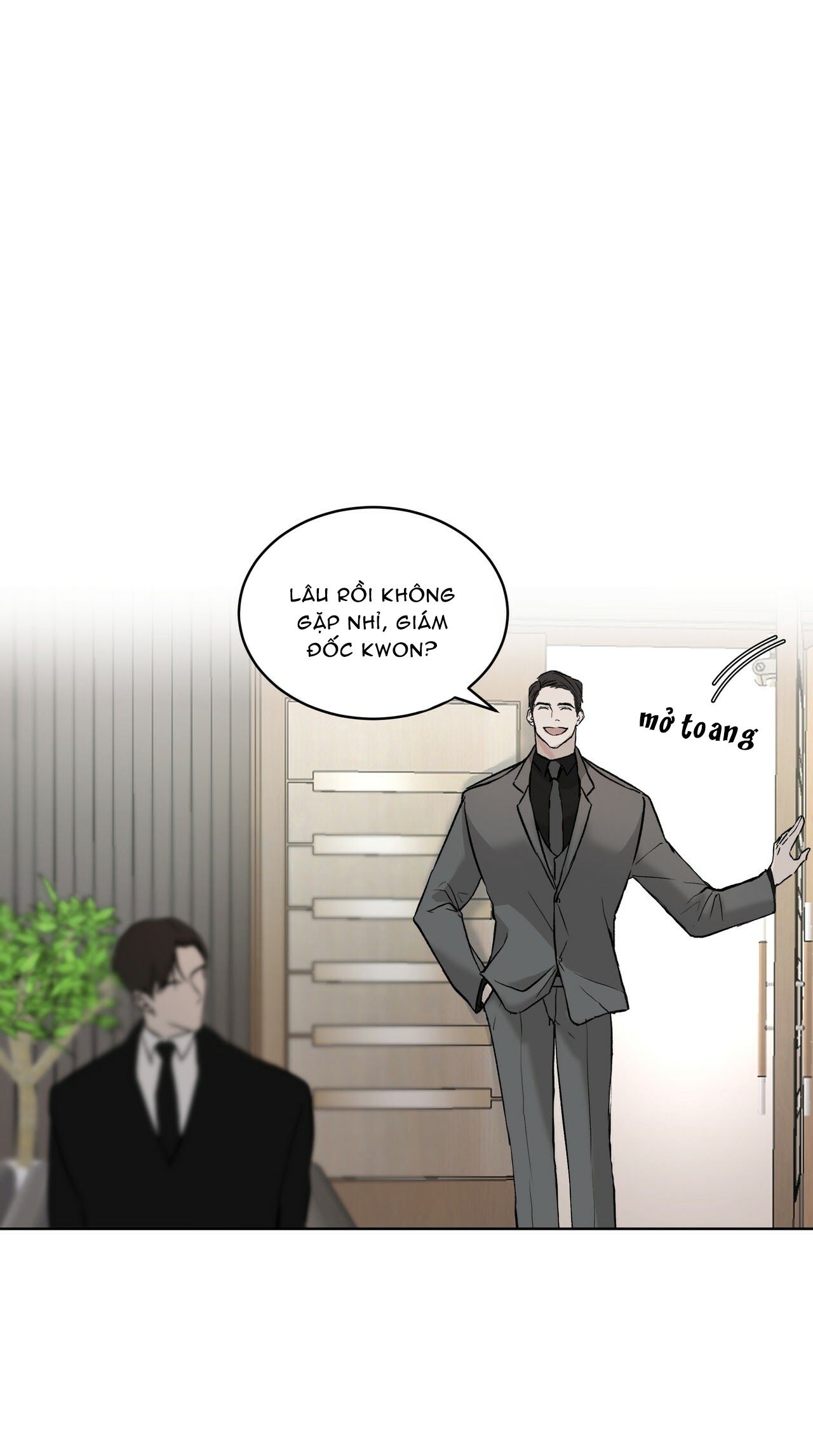 đọc truyện Nguồn Khởi Sinh Chương 1 ảnh 17 tại Thiên Thai Truyện