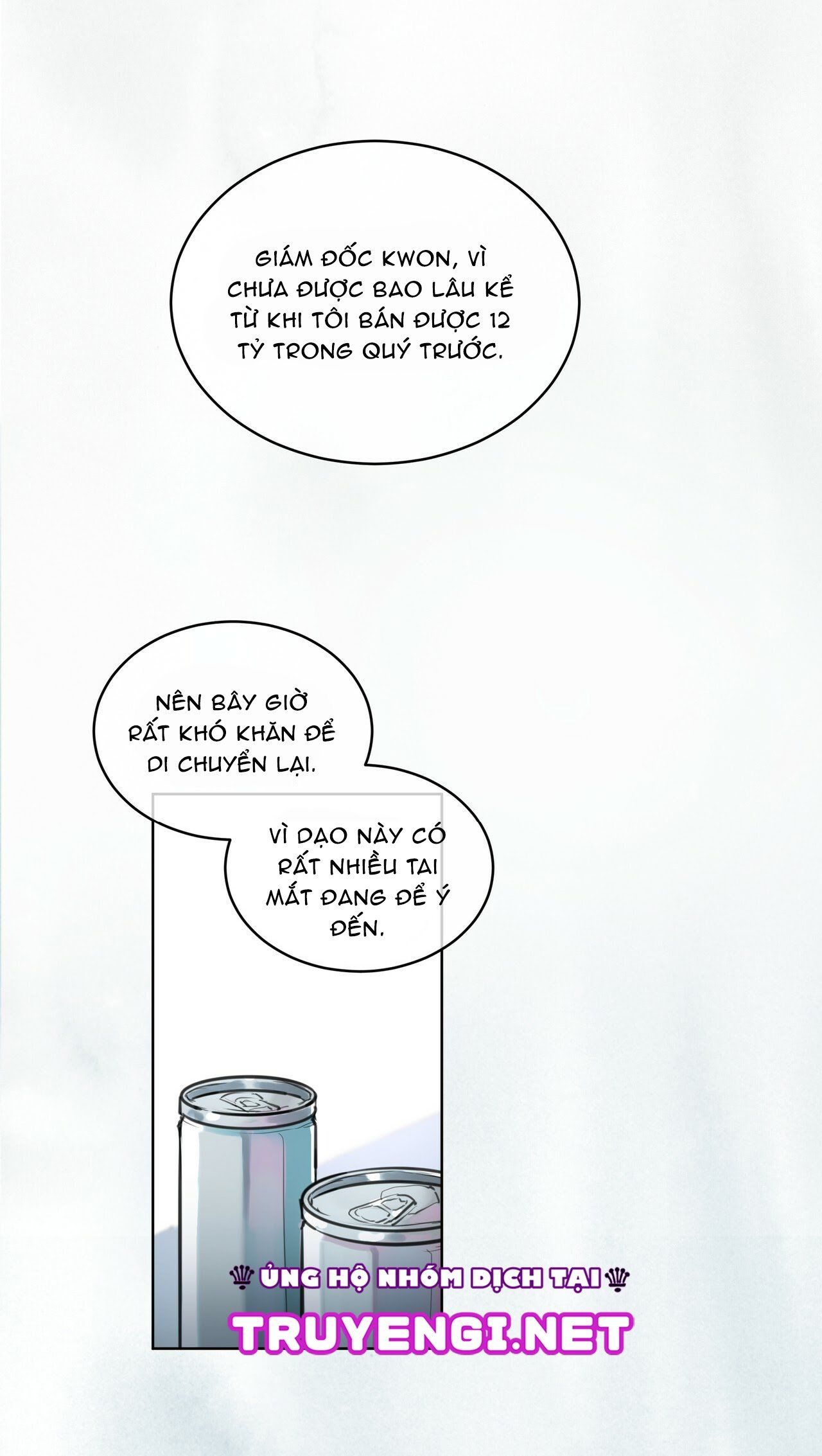 đọc truyện Nguồn Khởi Sinh Chương 1 ảnh 19 tại Thiên Thai Truyện