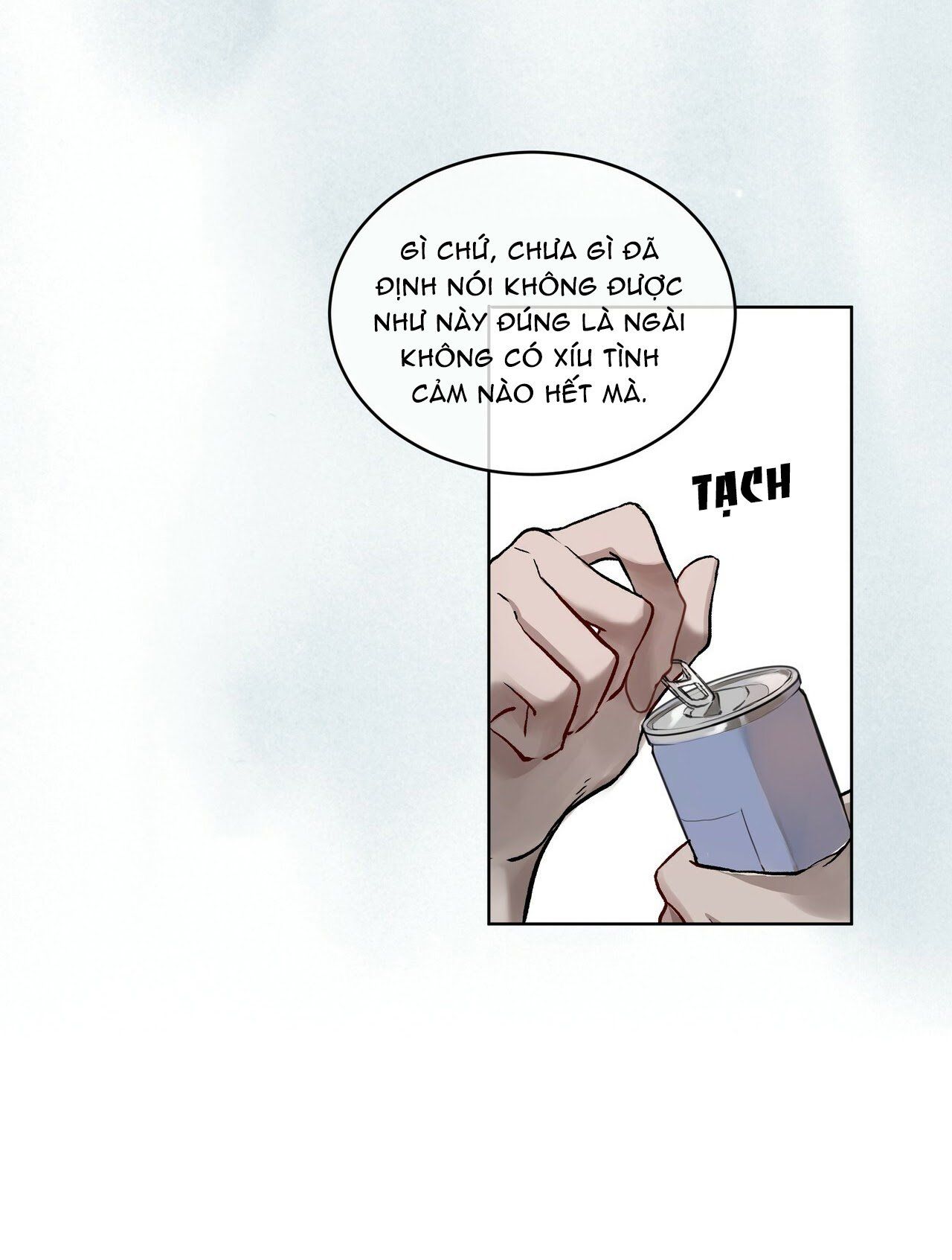 đọc truyện Nguồn Khởi Sinh Chương 1 ảnh 20 tại Thiên Thai Truyện