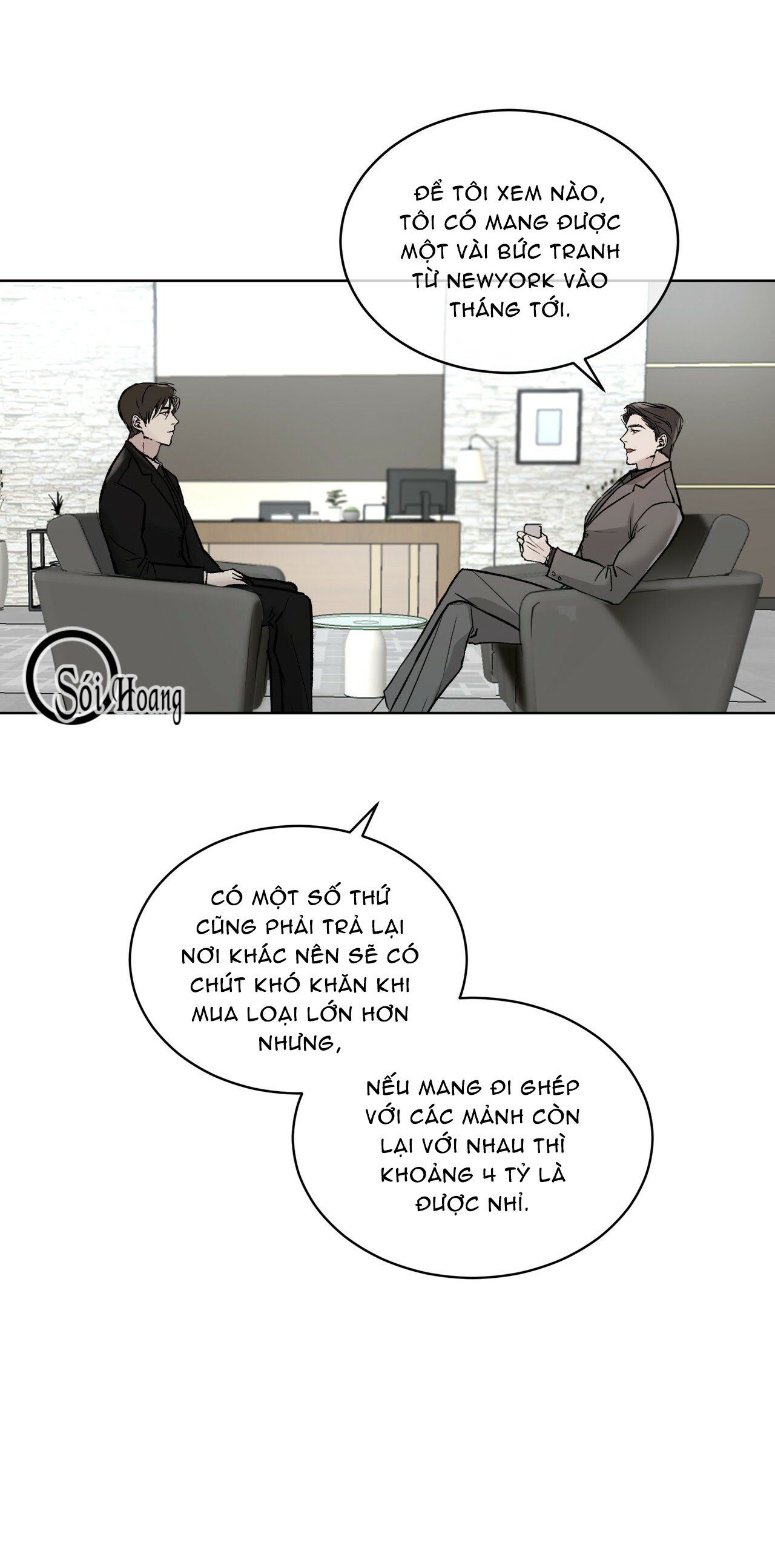 đọc truyện Nguồn Khởi Sinh Chương 1 ảnh 21 tại Thiên Thai Truyện