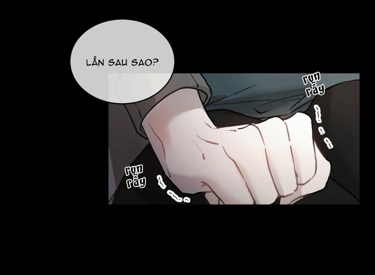 đọc truyện Nguồn Khởi Sinh Chương 1 ảnh 4 tại Thiên Thai Truyện