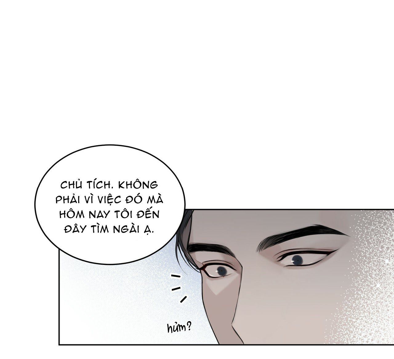 đọc truyện Nguồn Khởi Sinh Chương 1 ảnh 22 tại Thiên Thai Truyện