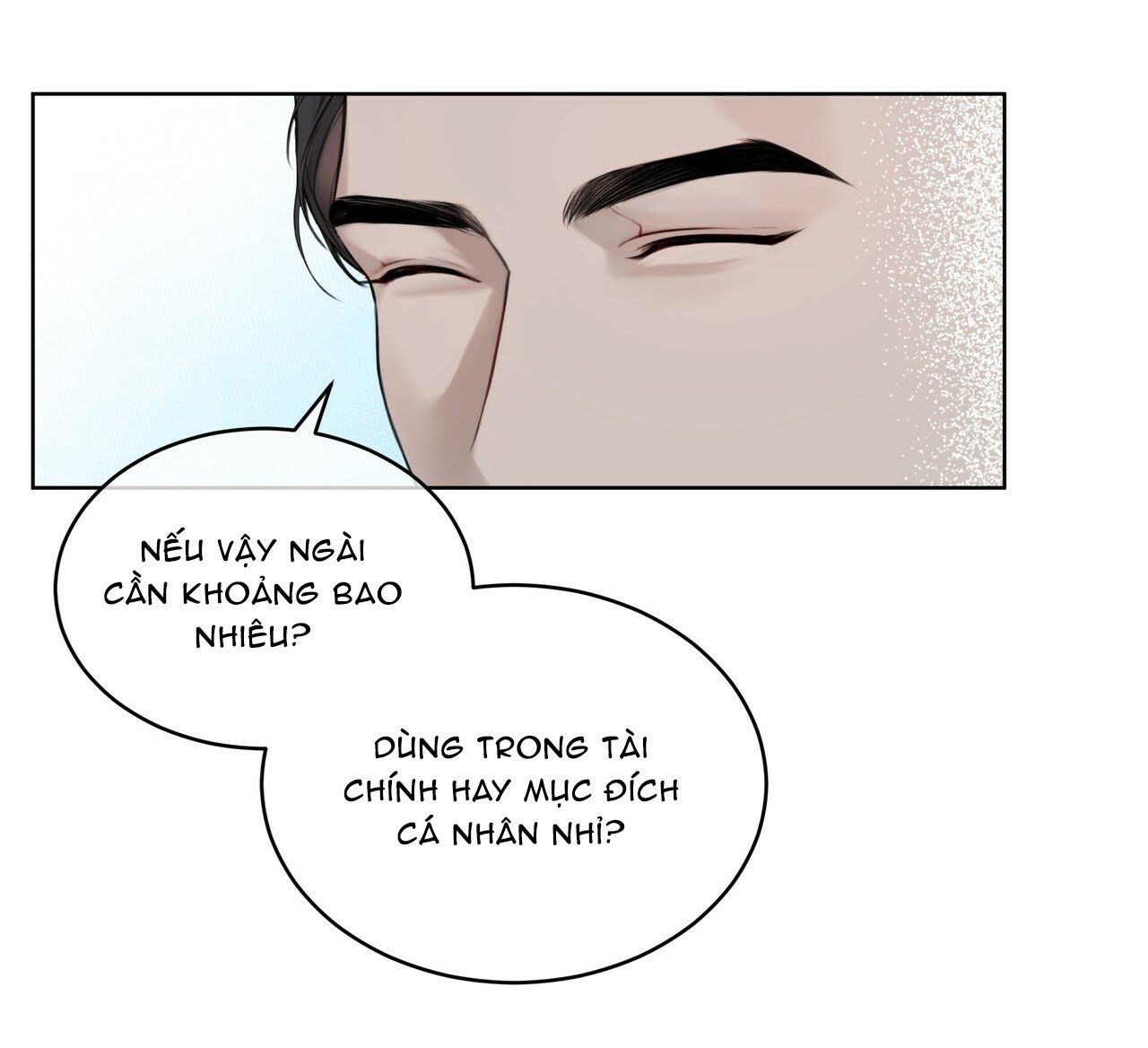 đọc truyện Nguồn Khởi Sinh Chương 1 ảnh 23 tại Thiên Thai Truyện