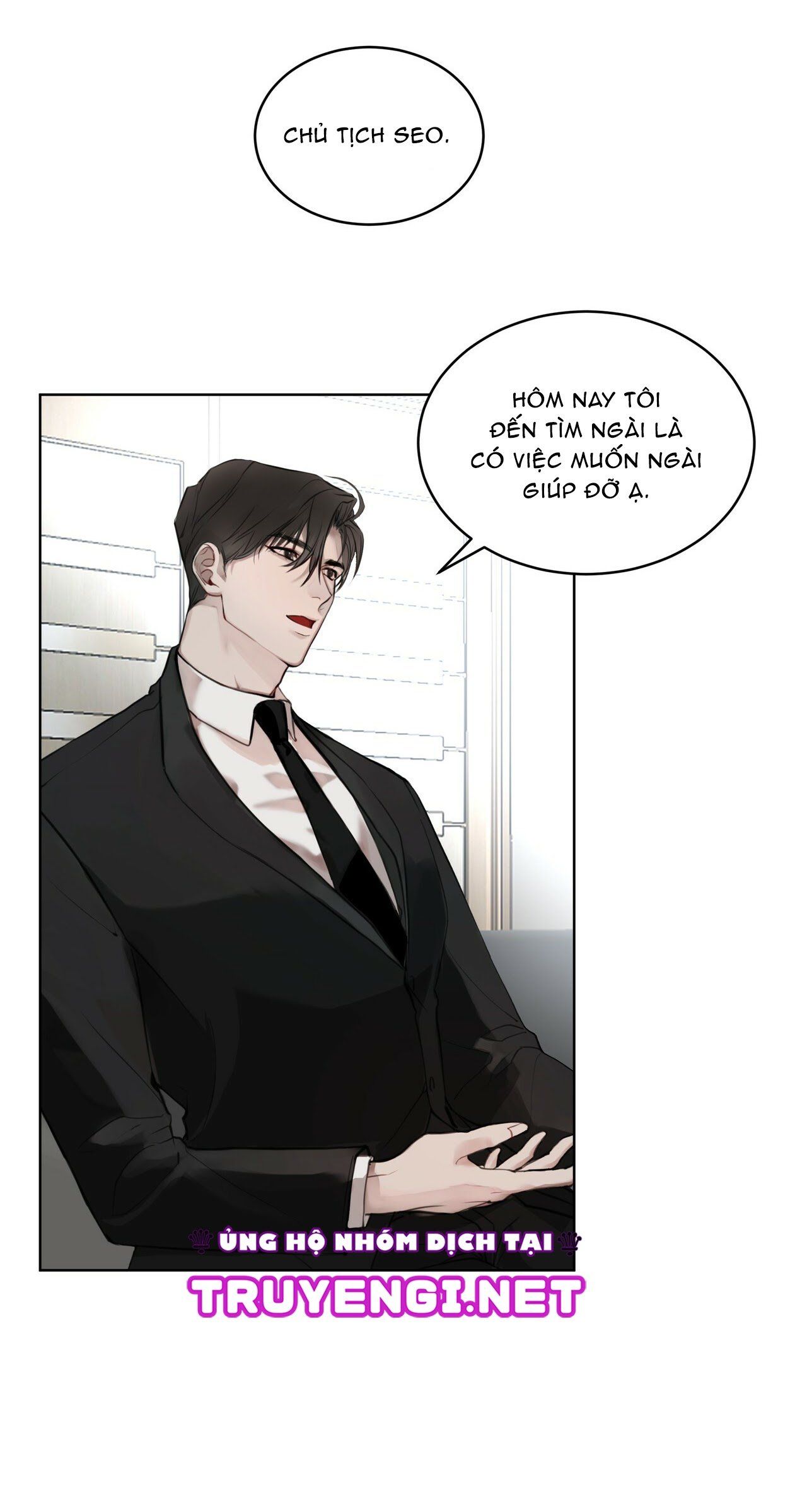 đọc truyện Nguồn Khởi Sinh Chương 1 ảnh 24 tại Thiên Thai Truyện