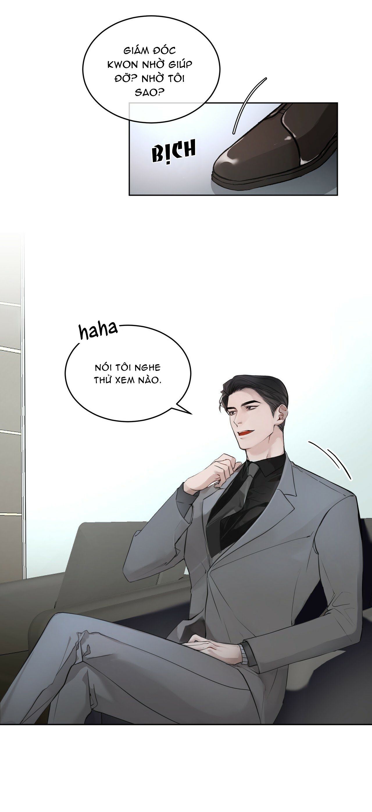 đọc truyện Nguồn Khởi Sinh Chương 1 ảnh 25 tại Thiên Thai Truyện