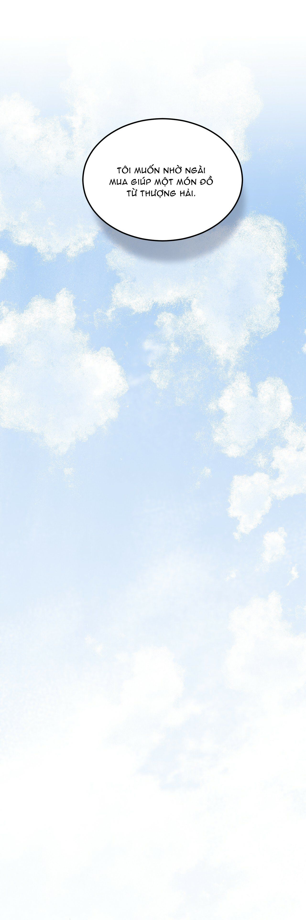 đọc truyện Nguồn Khởi Sinh Chương 1 ảnh 26 tại Thiên Thai Truyện