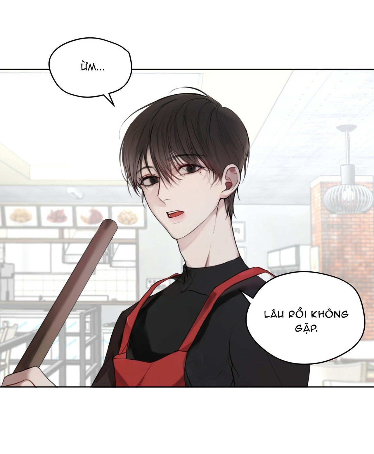 đọc truyện Nguồn Khởi Sinh Chương 1 ảnh 29 tại Thiên Thai Truyện