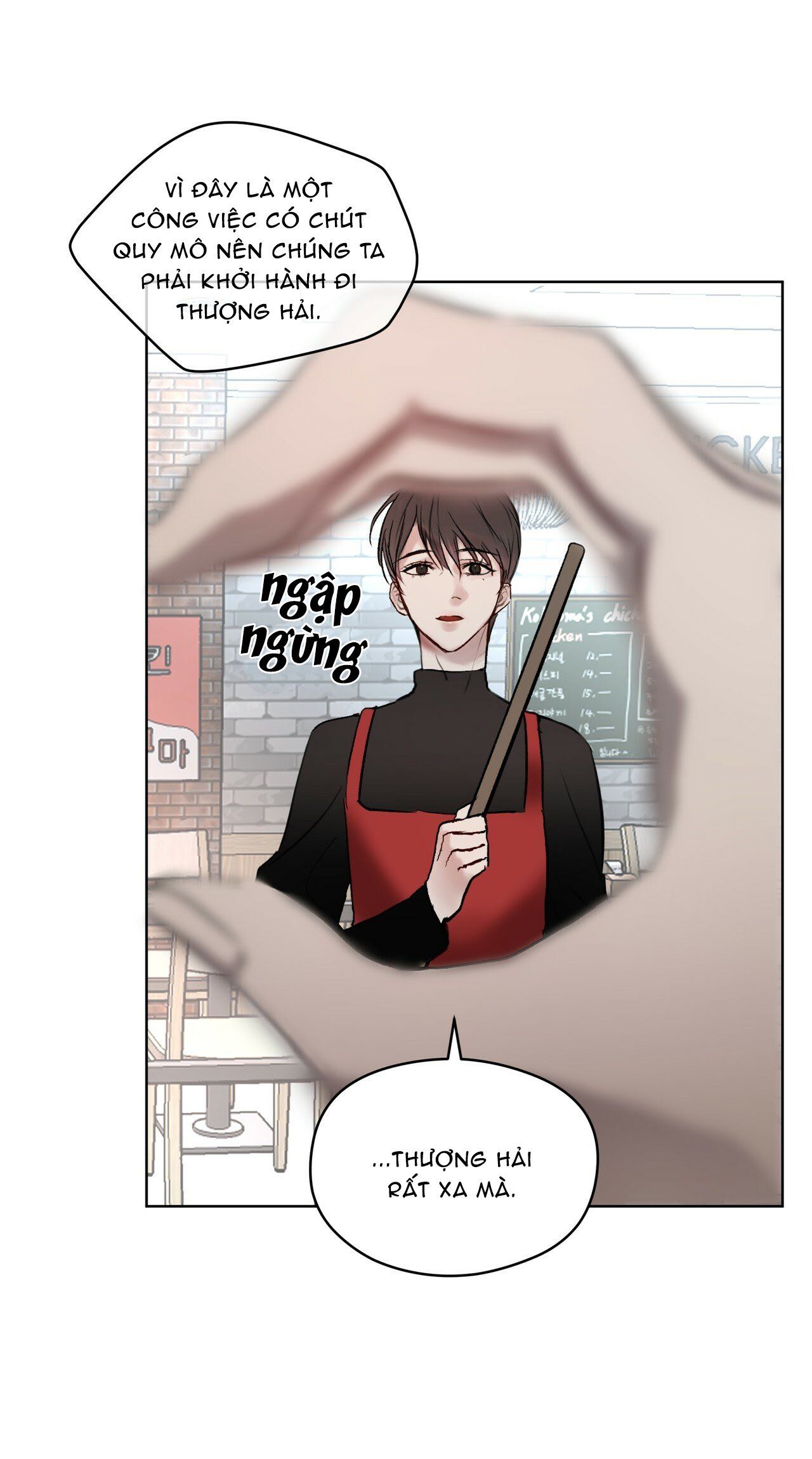 đọc truyện Nguồn Khởi Sinh Chương 1 ảnh 33 tại Thiên Thai Truyện