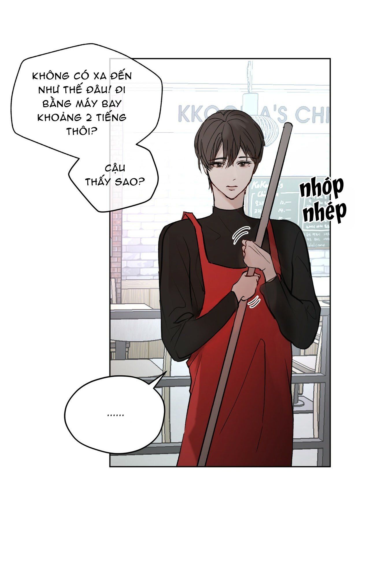 đọc truyện Nguồn Khởi Sinh Chương 1 ảnh 34 tại Thiên Thai Truyện