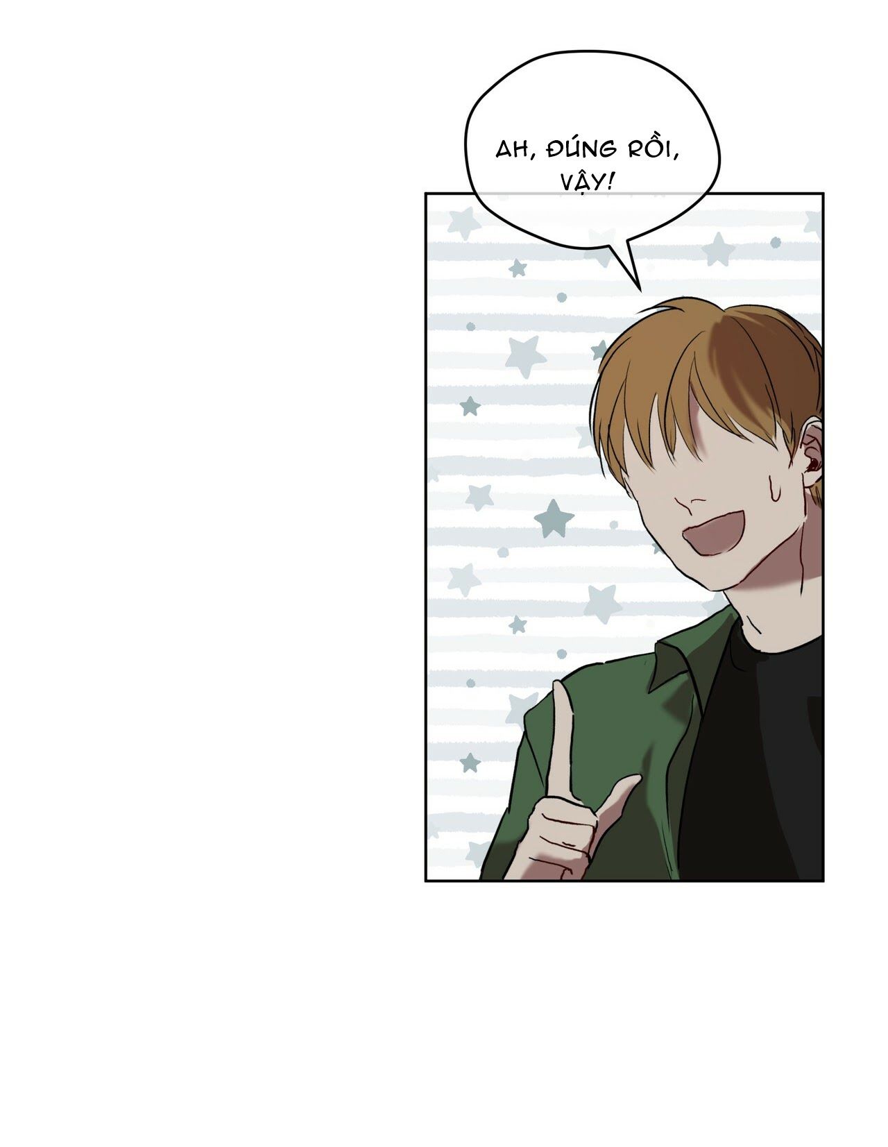 đọc truyện Nguồn Khởi Sinh Chương 1 ảnh 36 tại Thiên Thai Truyện