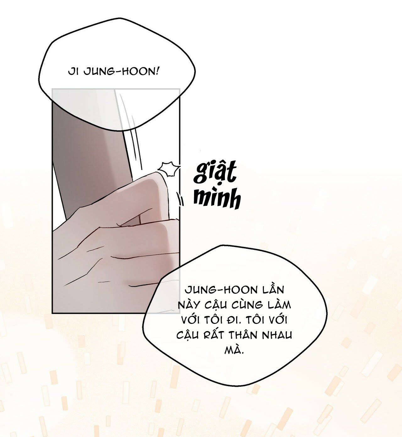 đọc truyện Nguồn Khởi Sinh Chương 1 ảnh 37 tại Thiên Thai Truyện