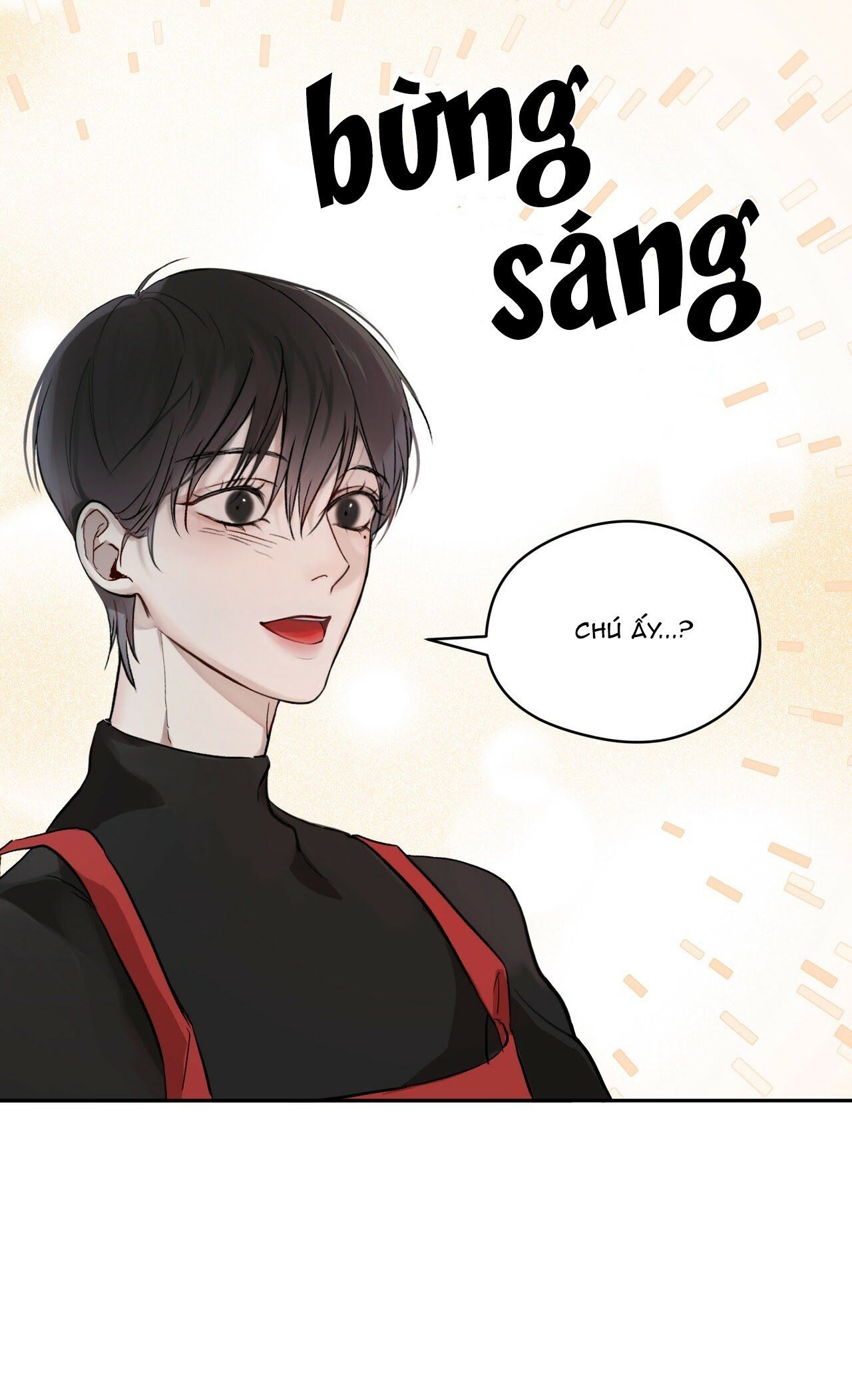 đọc truyện Nguồn Khởi Sinh Chương 1 ảnh 38 tại Thiên Thai Truyện