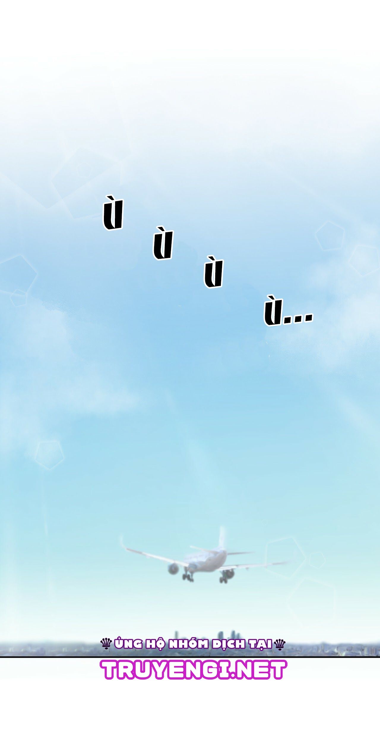 đọc truyện Nguồn Khởi Sinh Chương 1 ảnh 39 tại Thiên Thai Truyện