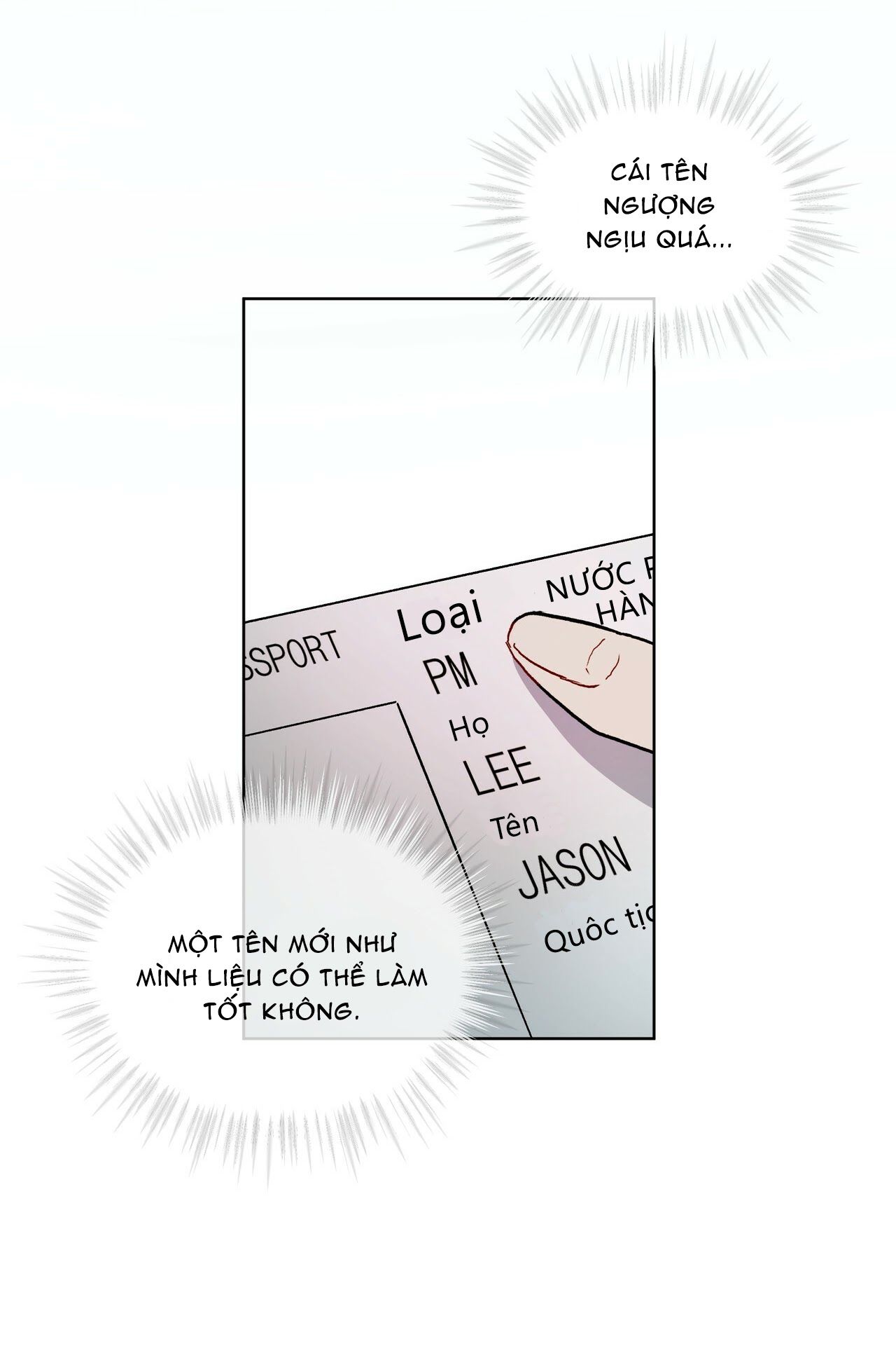 đọc truyện Nguồn Khởi Sinh Chương 1 ảnh 40 tại Thiên Thai Truyện