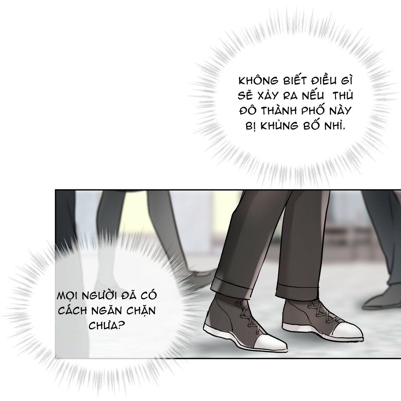 đọc truyện Nguồn Khởi Sinh Chương 1 ảnh 41 tại Thiên Thai Truyện