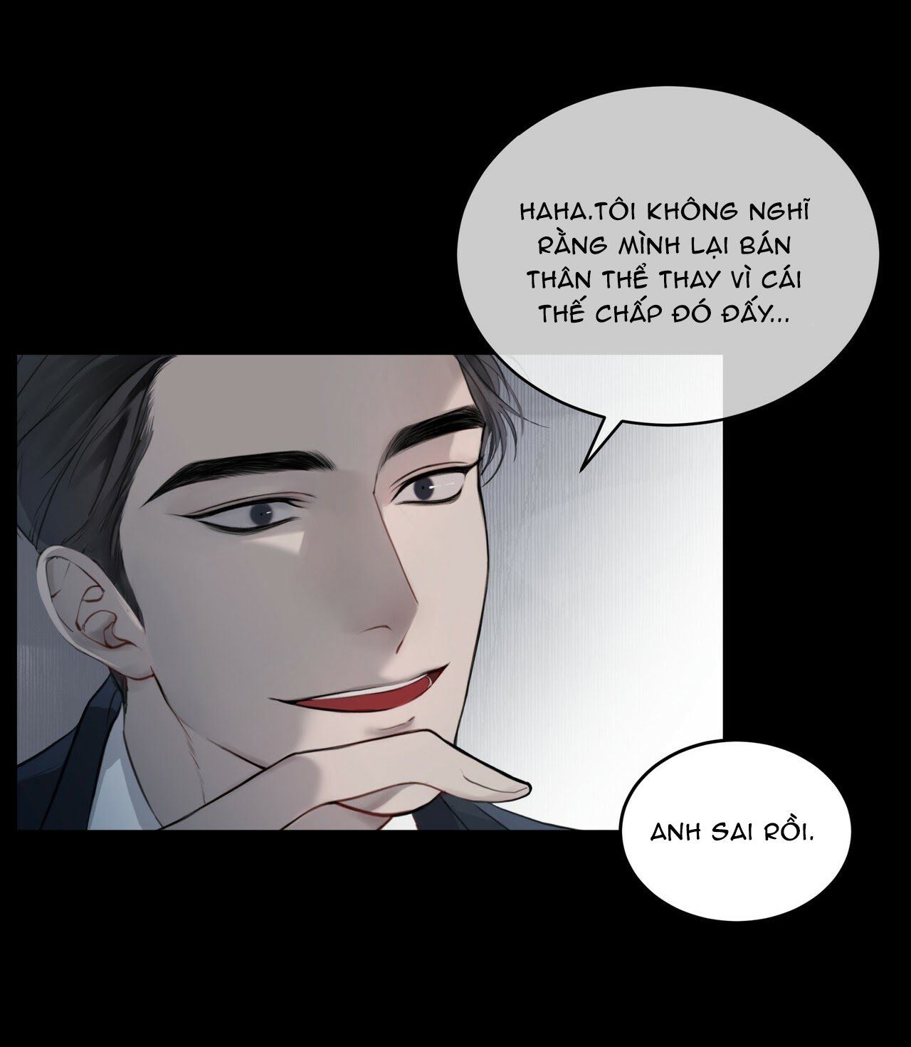 đọc truyện Nguồn Khởi Sinh Chương 1 ảnh 6 tại Thiên Thai Truyện