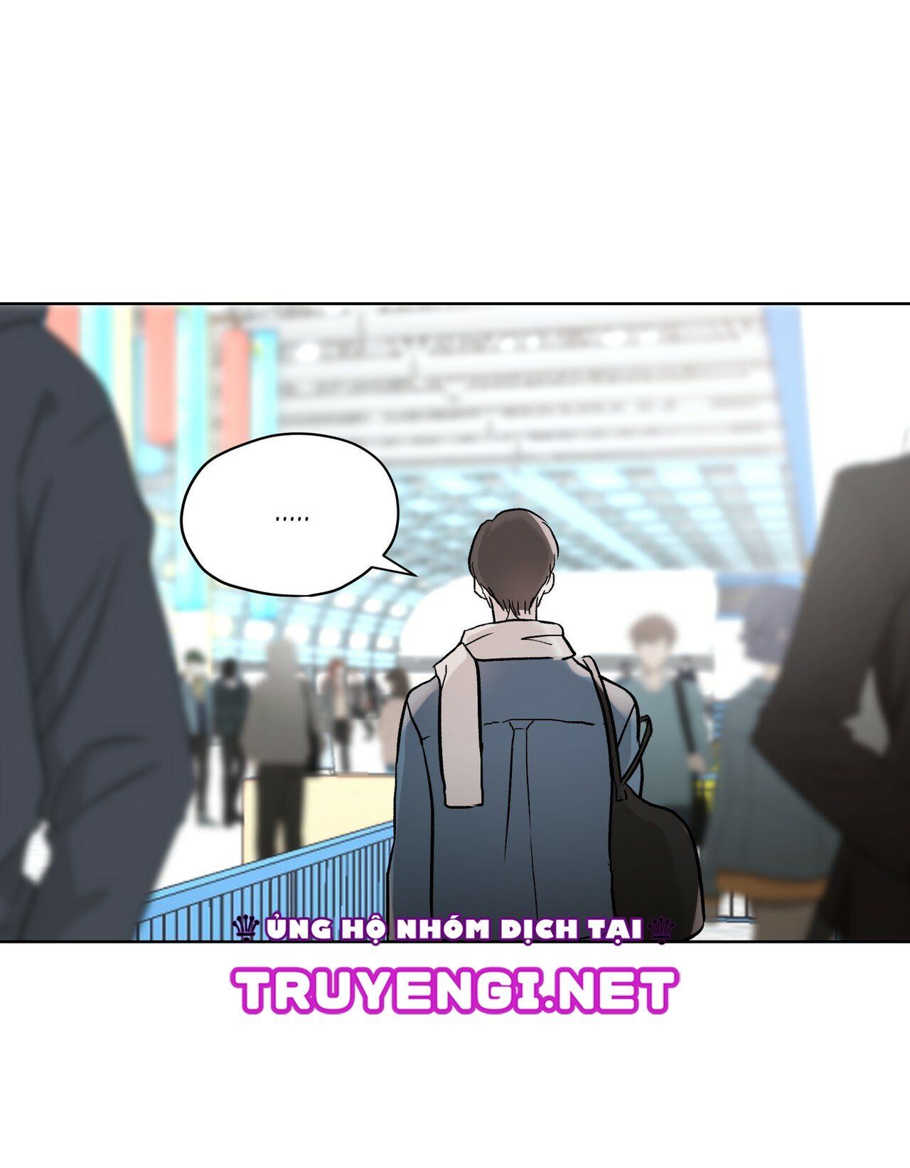 đọc truyện Nguồn Khởi Sinh Chương 1 ảnh 42 tại Thiên Thai Truyện