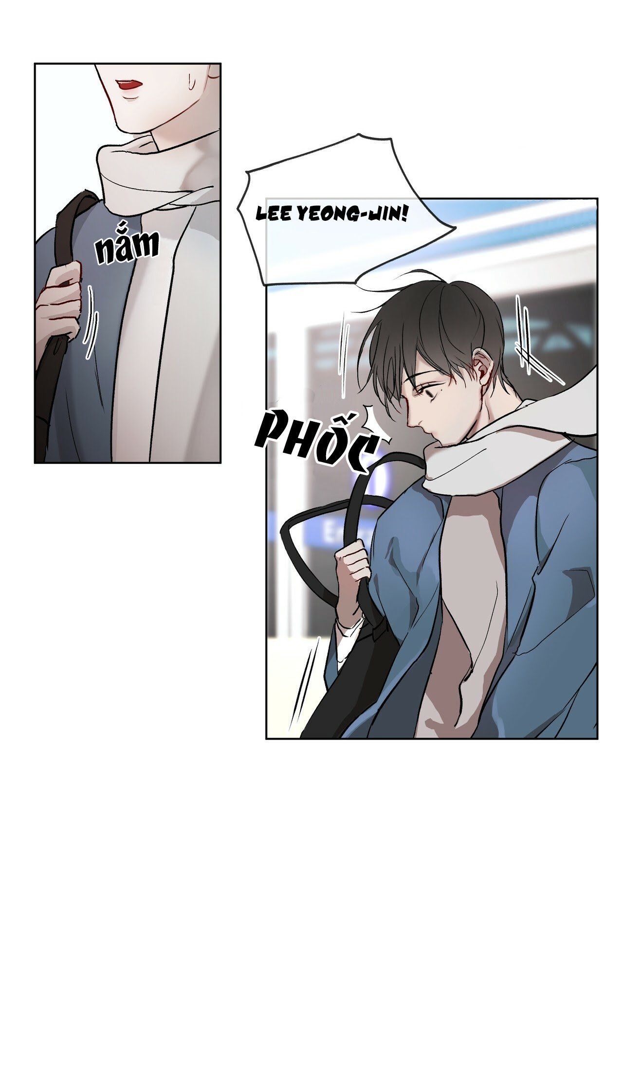 đọc truyện Nguồn Khởi Sinh Chương 1 ảnh 43 tại Thiên Thai Truyện