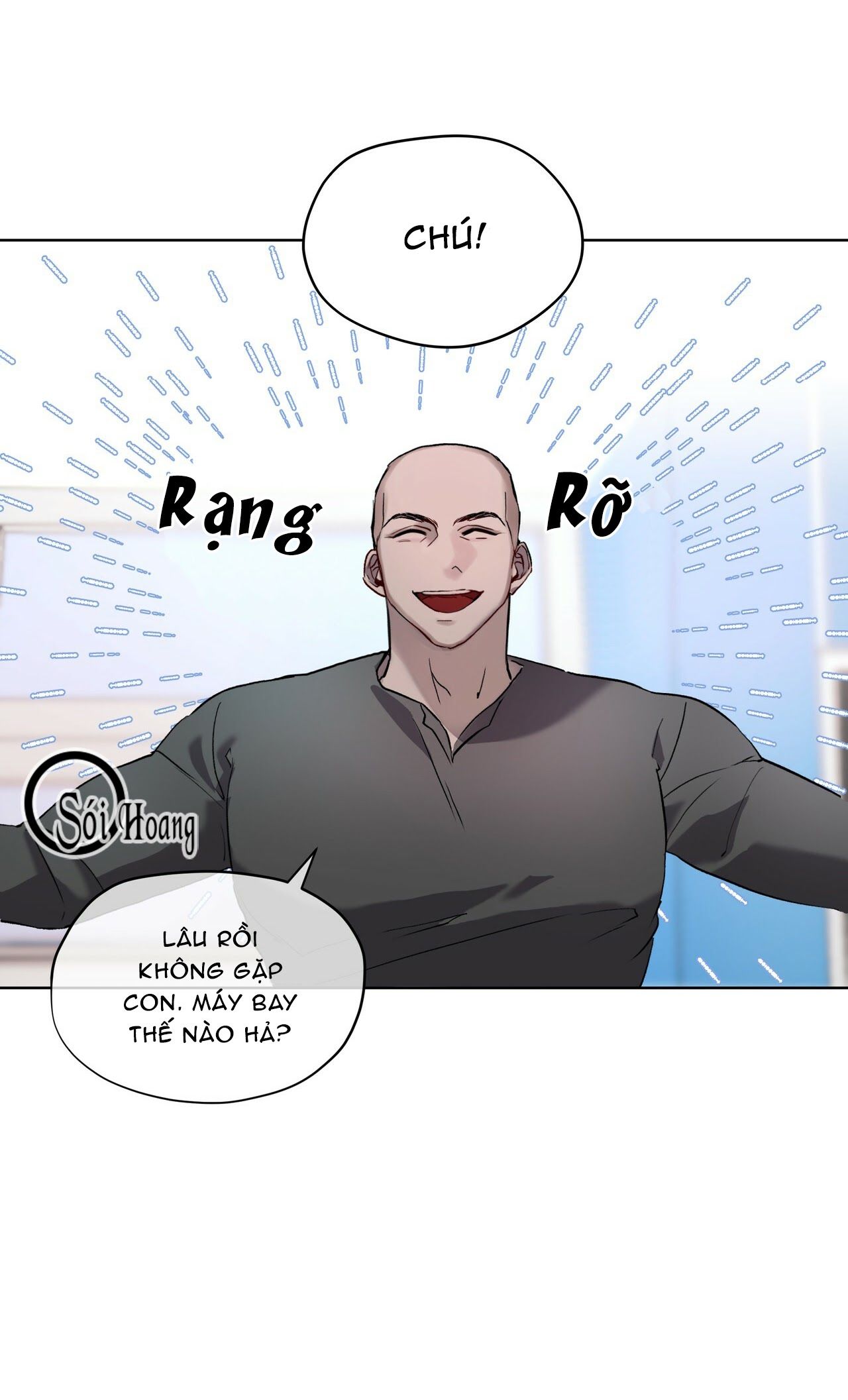 đọc truyện Nguồn Khởi Sinh Chương 1 ảnh 44 tại Thiên Thai Truyện