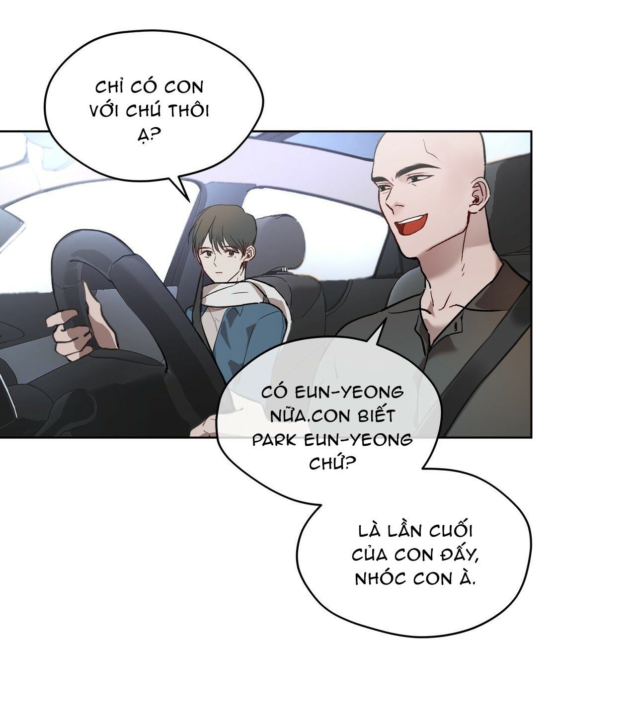 đọc truyện Nguồn Khởi Sinh Chương 1 ảnh 46 tại Thiên Thai Truyện