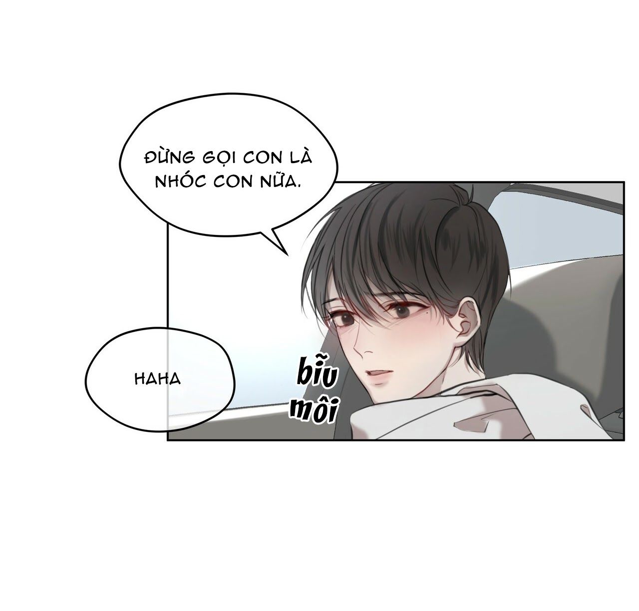 đọc truyện Nguồn Khởi Sinh Chương 1 ảnh 47 tại Thiên Thai Truyện