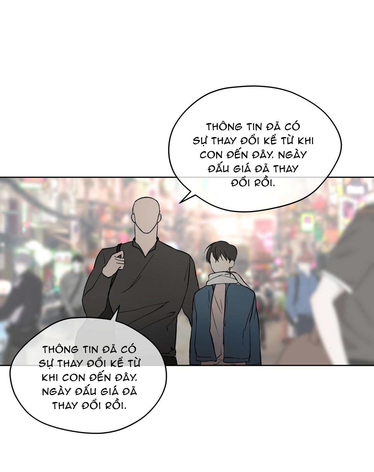 đọc truyện Nguồn Khởi Sinh Chương 1 ảnh 48 tại Thiên Thai Truyện