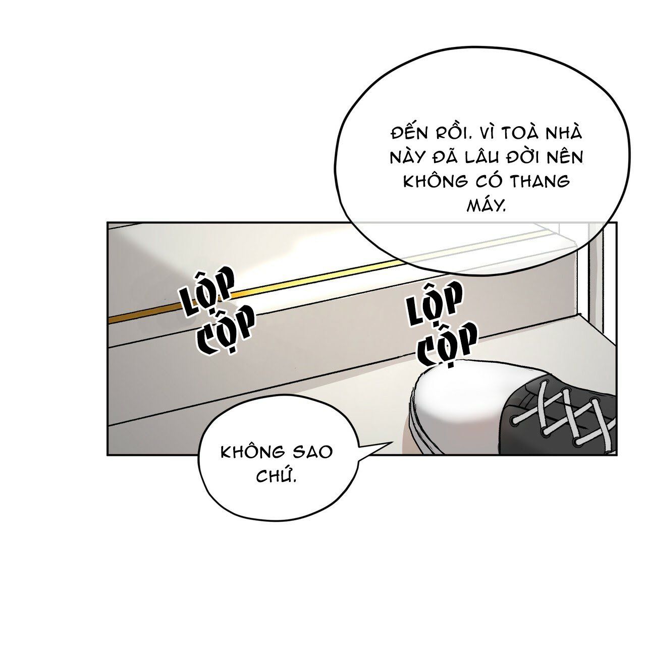 đọc truyện Nguồn Khởi Sinh Chương 1 ảnh 49 tại Thiên Thai Truyện