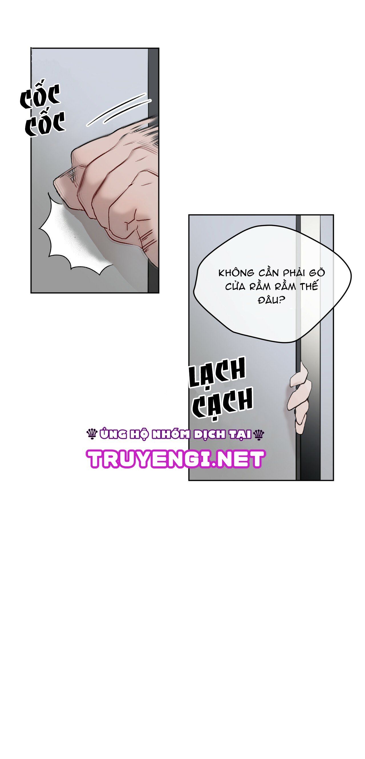 đọc truyện Nguồn Khởi Sinh Chương 1 ảnh 50 tại Thiên Thai Truyện