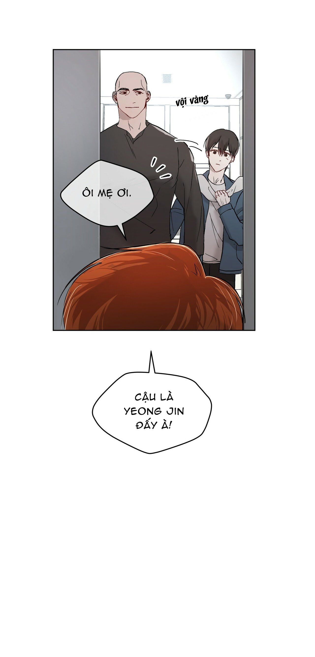 đọc truyện Nguồn Khởi Sinh Chương 1 ảnh 51 tại Thiên Thai Truyện