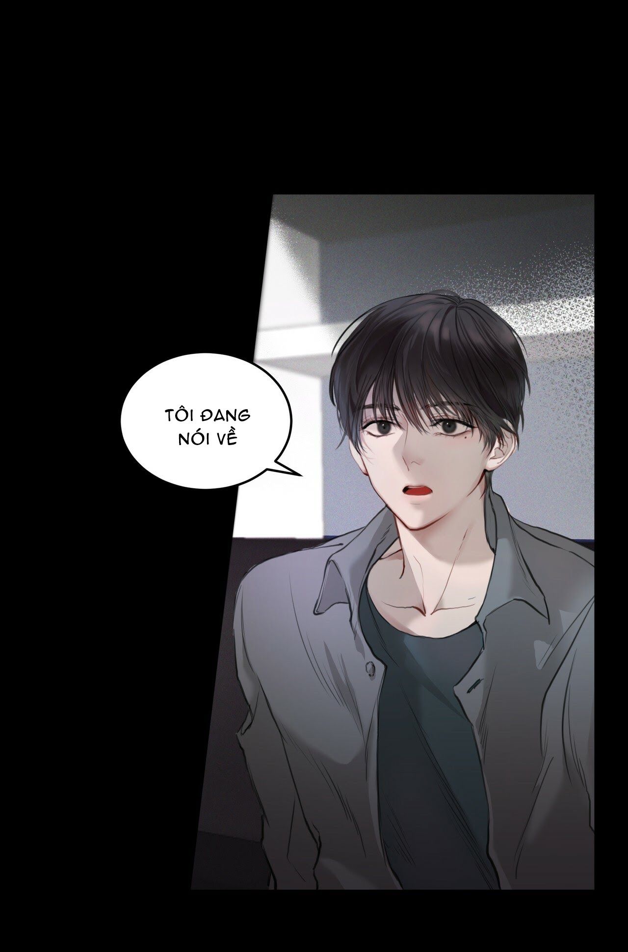 đọc truyện Nguồn Khởi Sinh Chương 1 ảnh 7 tại Thiên Thai Truyện