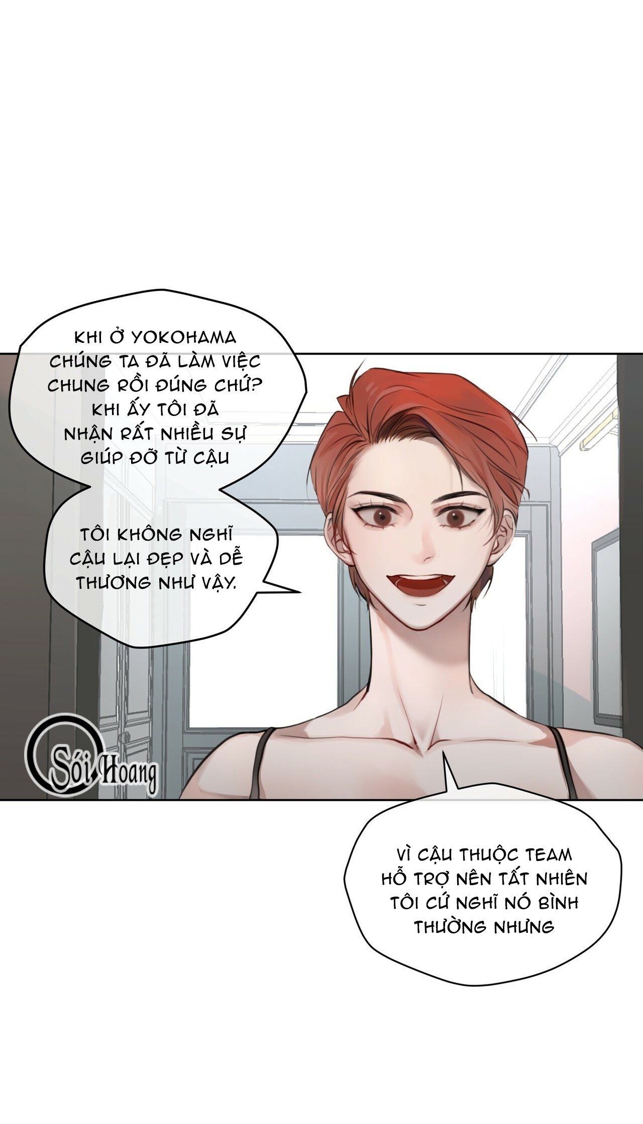 đọc truyện Nguồn Khởi Sinh Chương 1 ảnh 52 tại Thiên Thai Truyện