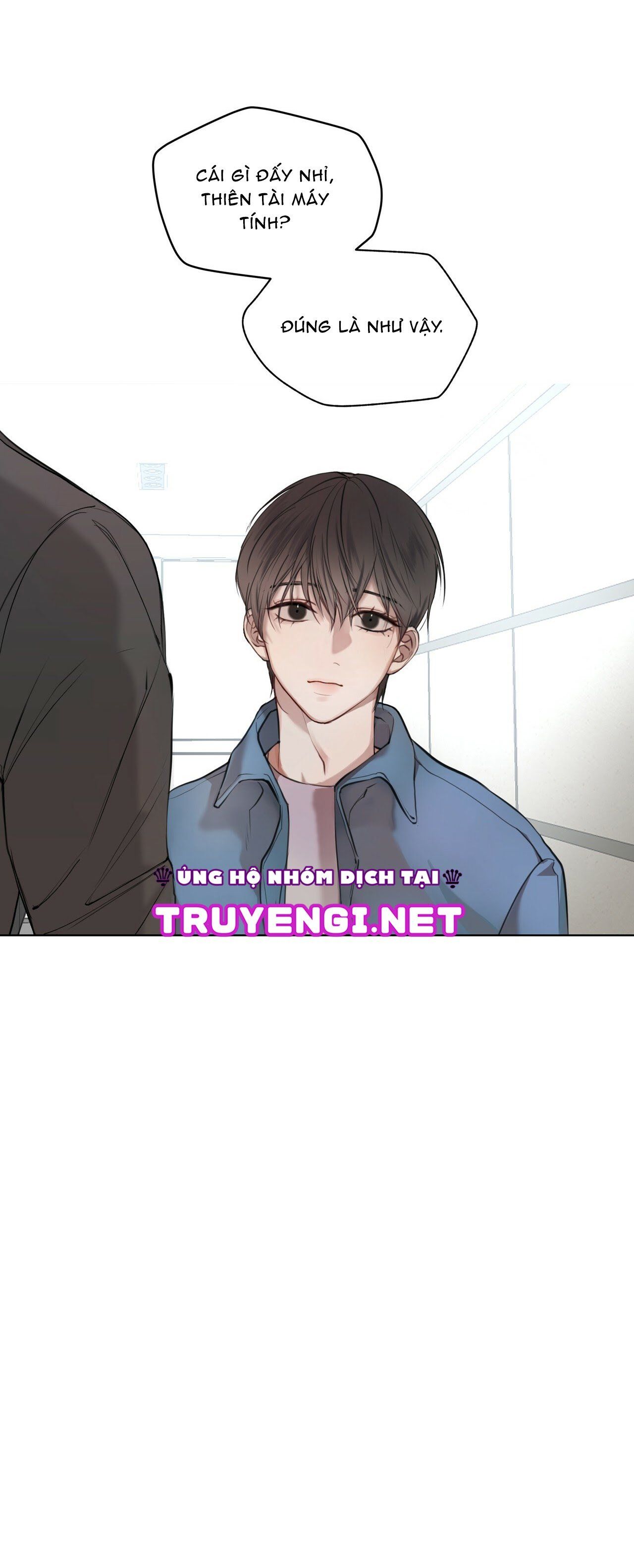 đọc truyện Nguồn Khởi Sinh Chương 1 ảnh 53 tại Thiên Thai Truyện