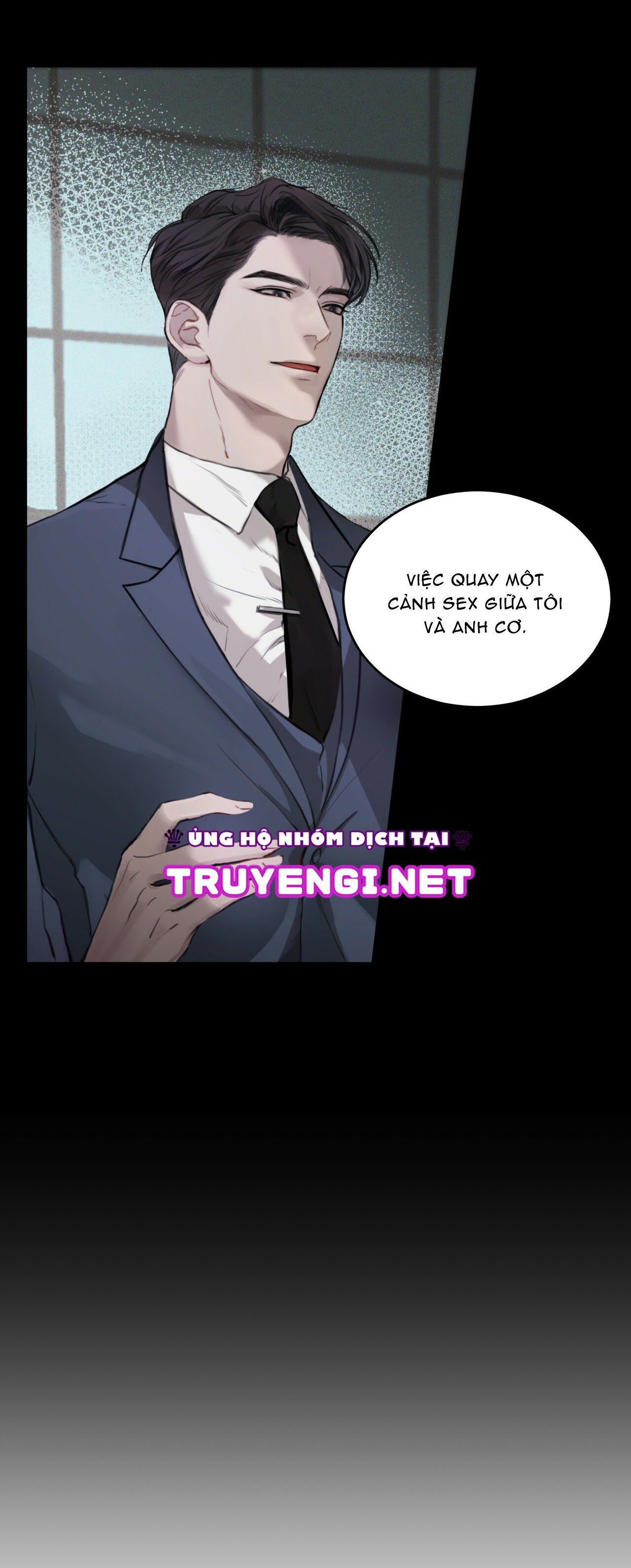 đọc truyện Nguồn Khởi Sinh Chương 1 ảnh 8 tại Thiên Thai Truyện