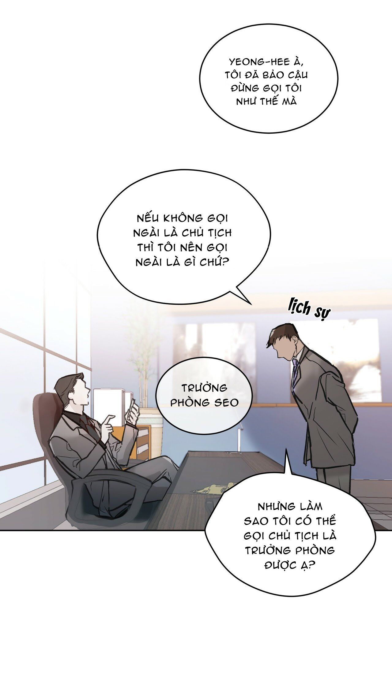 đọc truyện Nguồn Khởi Sinh Chương 1 ảnh 11 tại Thiên Thai Truyện