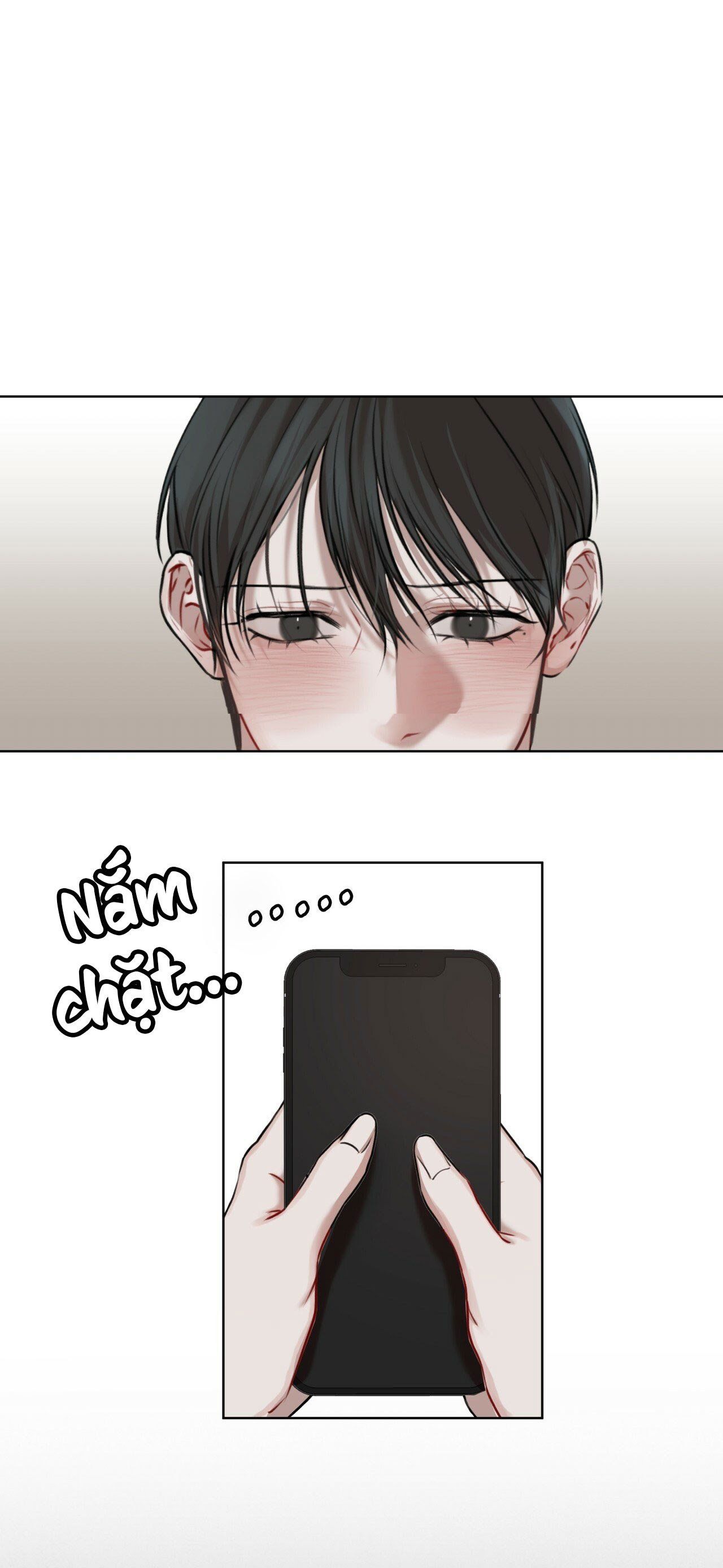 đọc truyện Nguồn Khởi Sinh Chương 10 ảnh 3 tại Thiên Thai Truyện