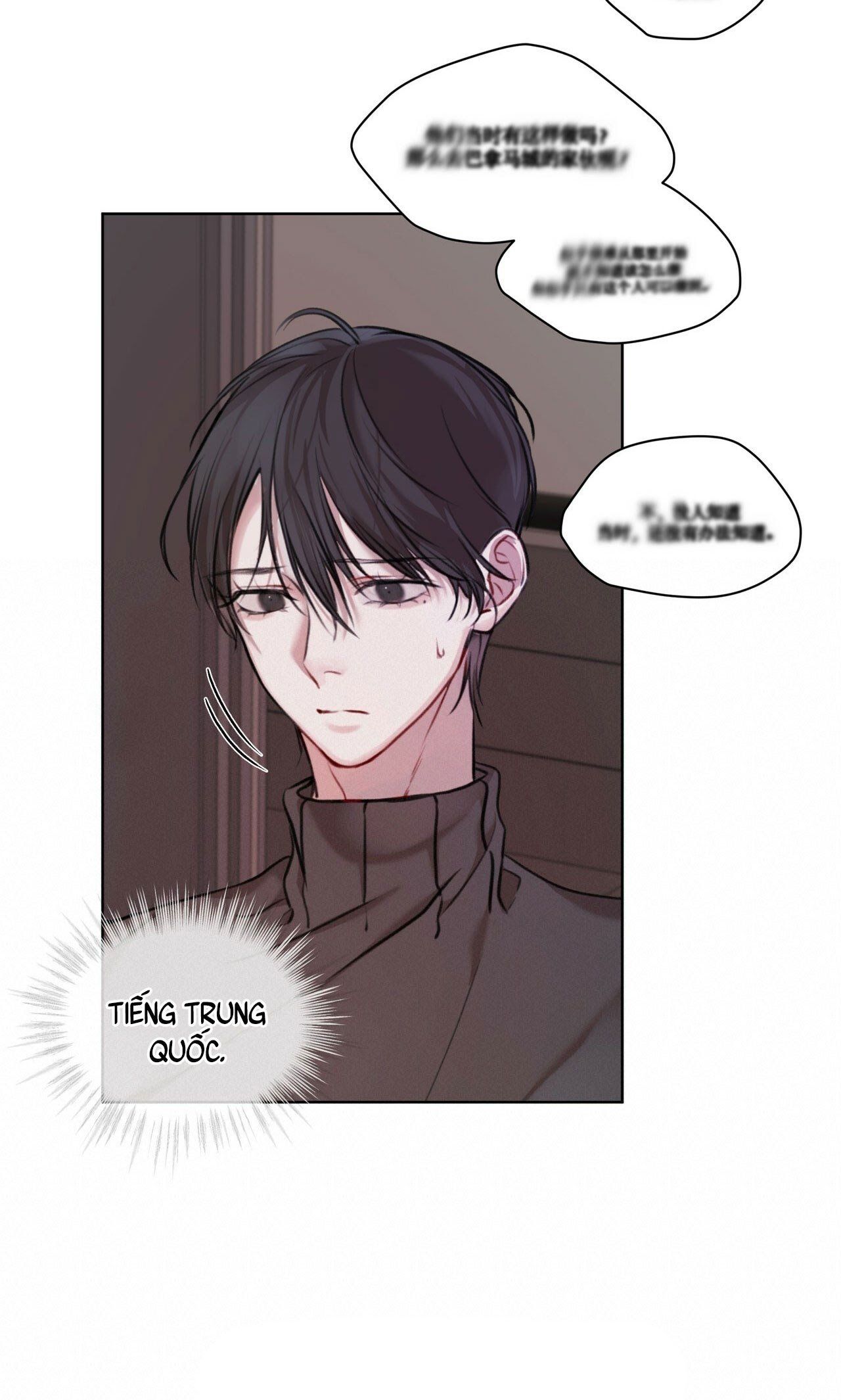 đọc truyện Nguồn Khởi Sinh Chương 10 ảnh 16 tại Thiên Thai Truyện