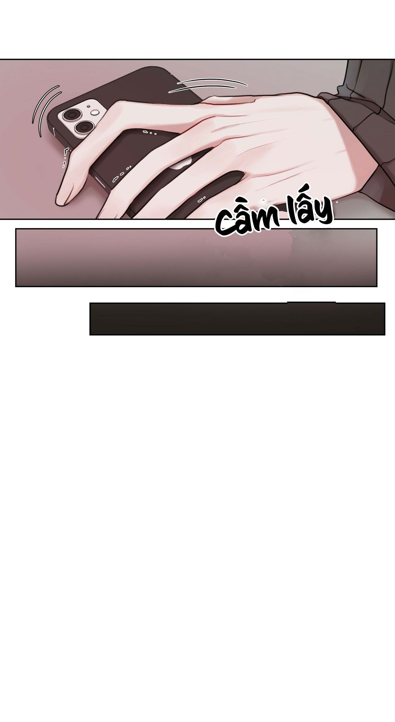 đọc truyện Nguồn Khởi Sinh Chương 10 ảnh 18 tại Thiên Thai Truyện