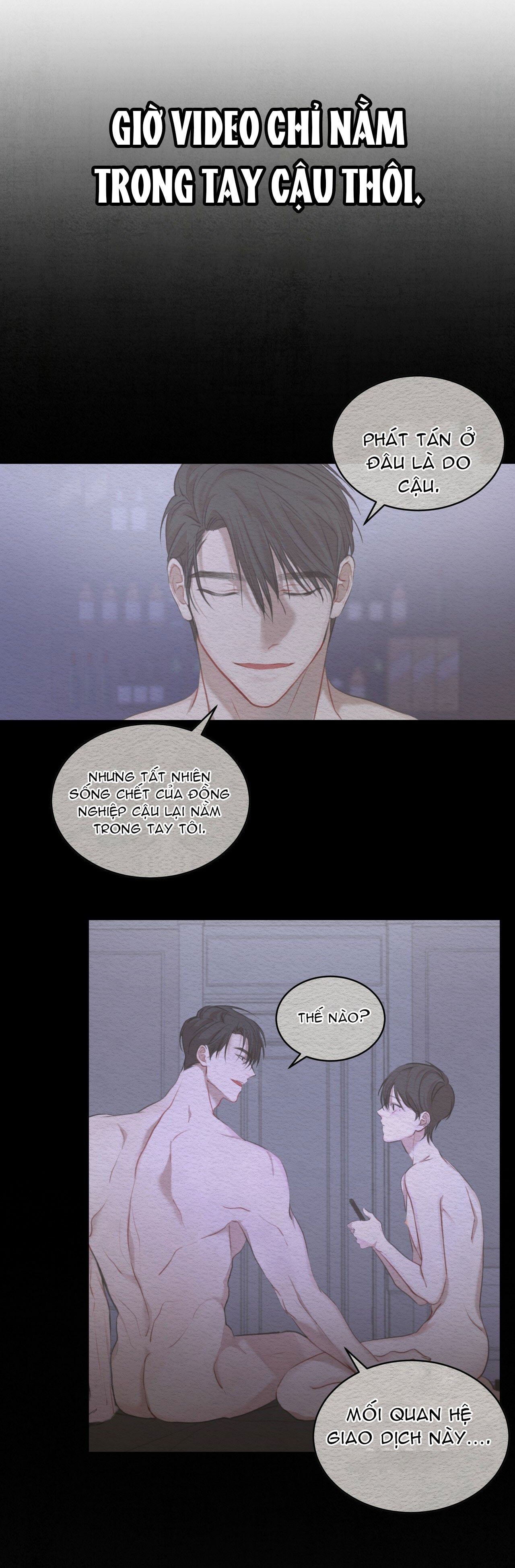 đọc truyện Nguồn Khởi Sinh Chương 10 ảnh 4 tại Thiên Thai Truyện