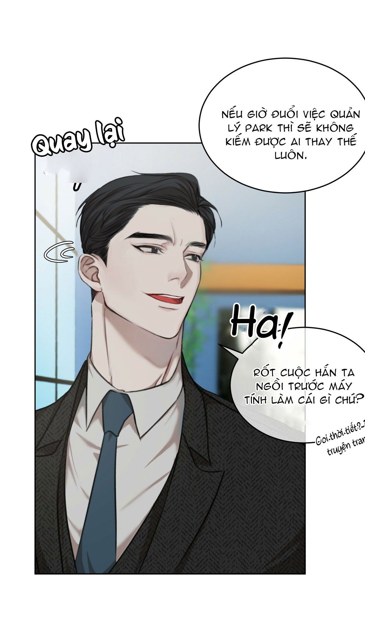 đọc truyện Nguồn Khởi Sinh Chương 10 ảnh 25 tại Thiên Thai Truyện