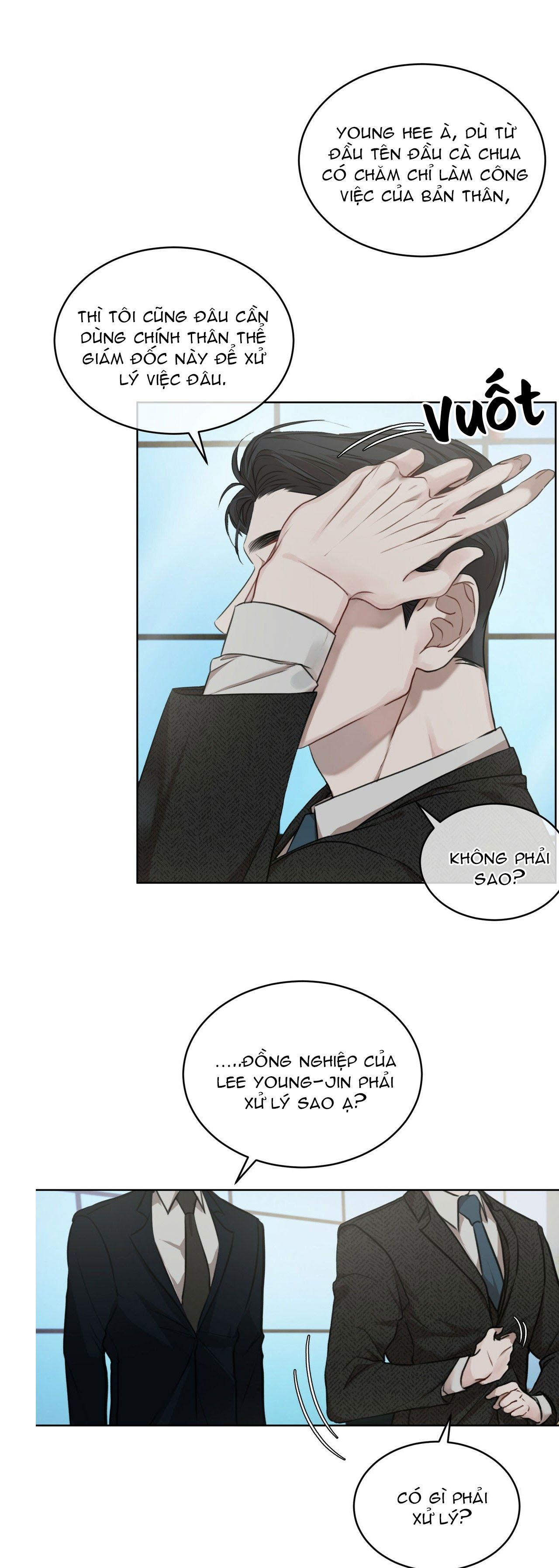 đọc truyện Nguồn Khởi Sinh Chương 10 ảnh 26 tại Thiên Thai Truyện