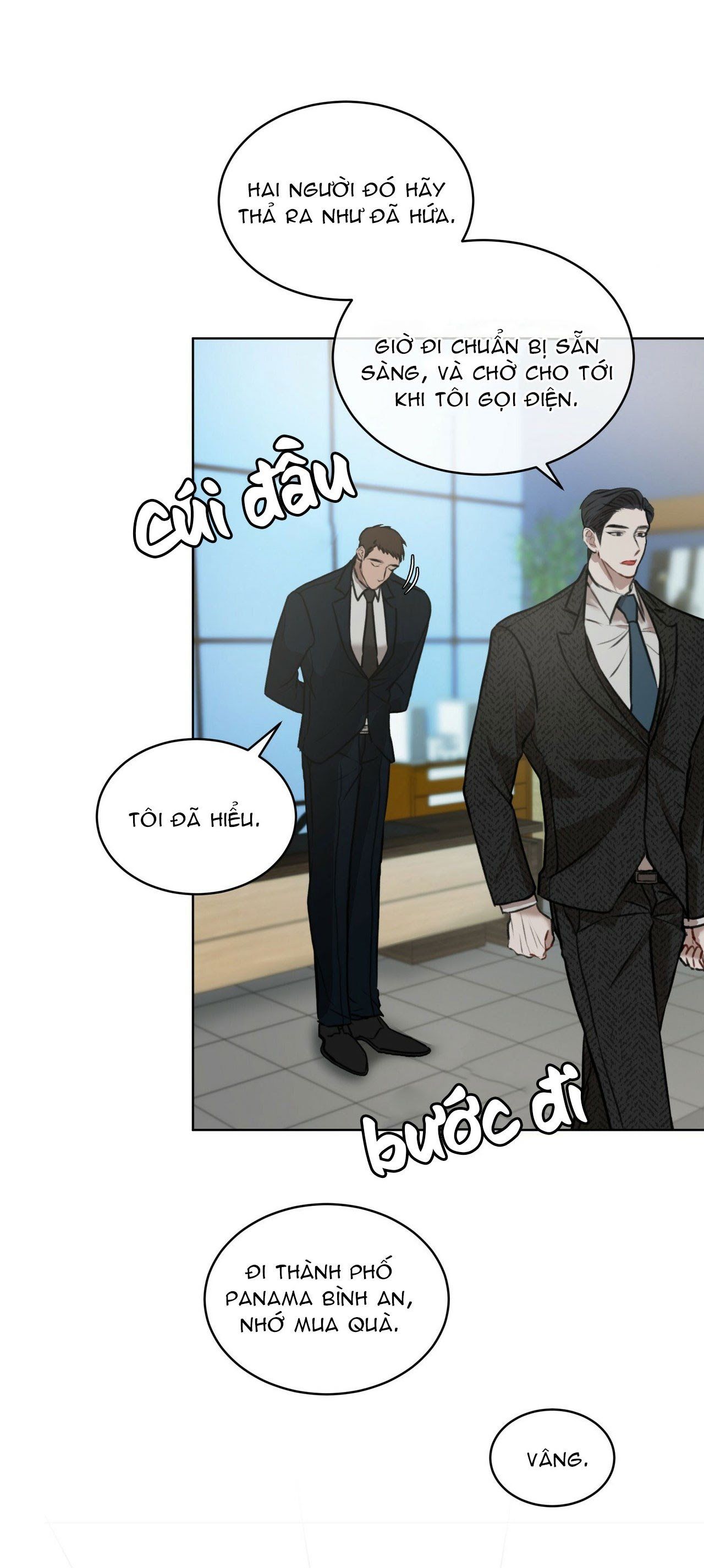 đọc truyện Nguồn Khởi Sinh Chương 10 ảnh 28 tại Thiên Thai Truyện