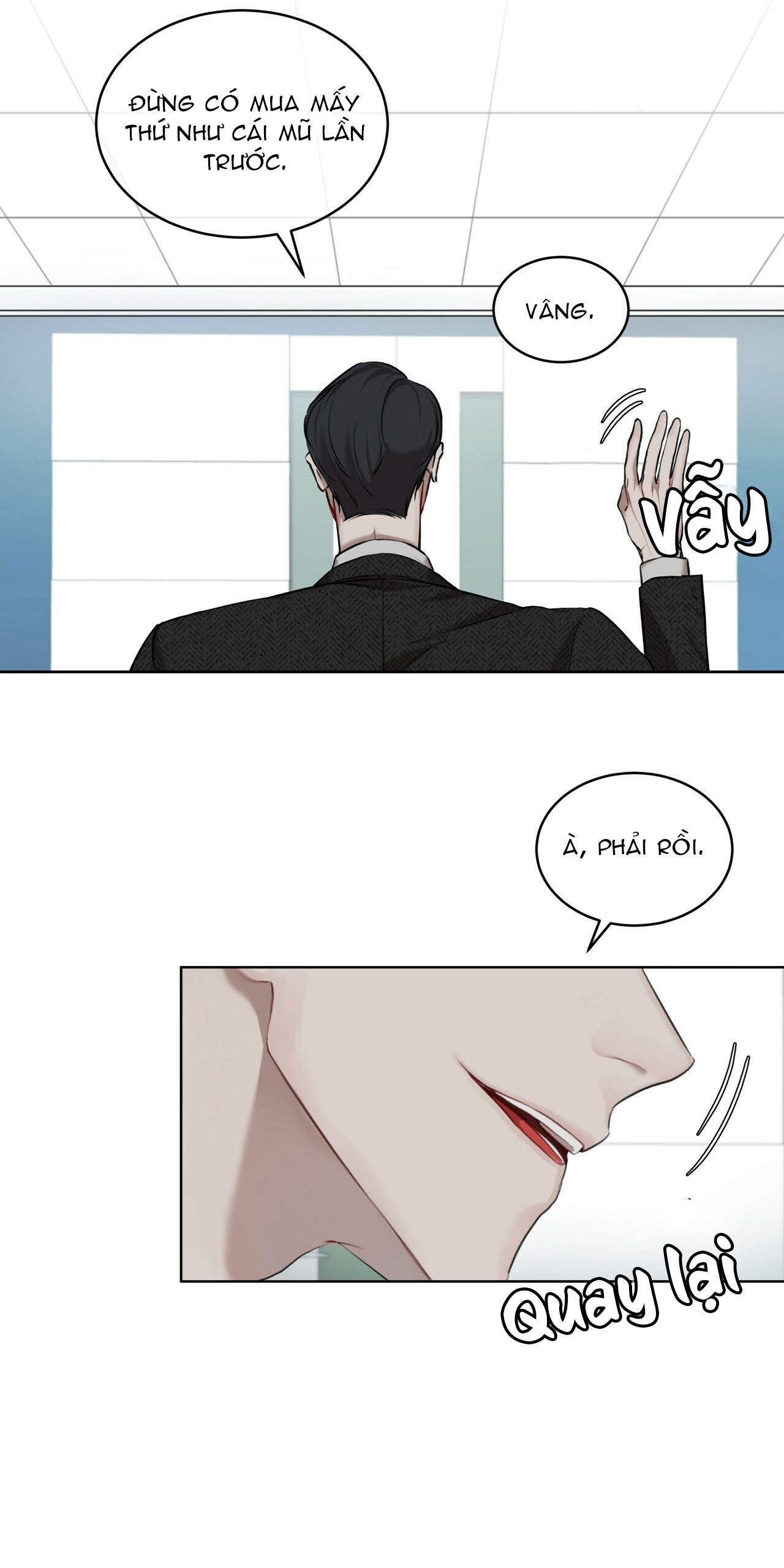 đọc truyện Nguồn Khởi Sinh Chương 10 ảnh 29 tại Thiên Thai Truyện