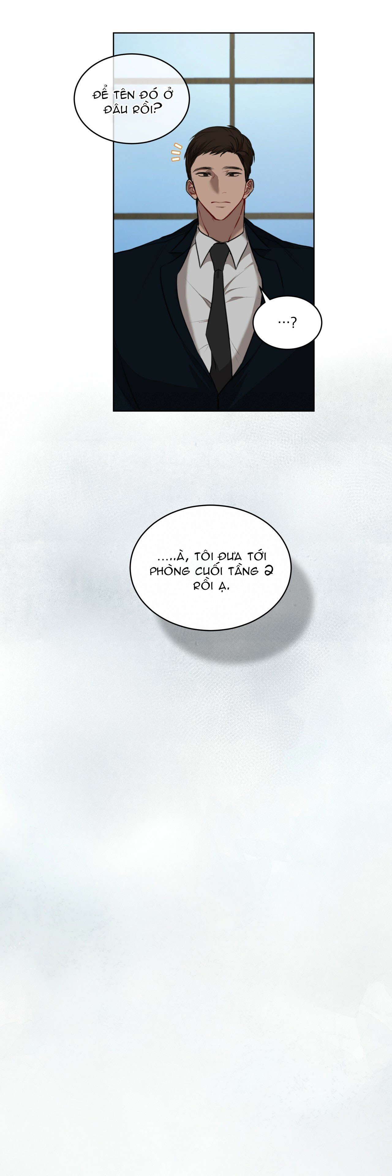 đọc truyện Nguồn Khởi Sinh Chương 10 ảnh 30 tại Thiên Thai Truyện