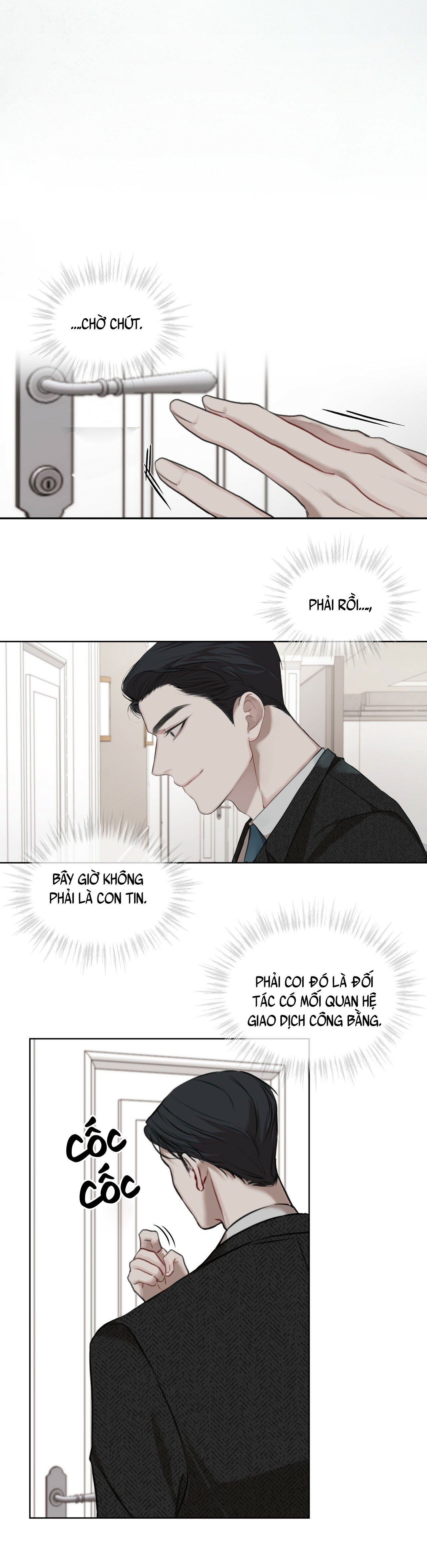 đọc truyện Nguồn Khởi Sinh Chương 10 ảnh 31 tại Thiên Thai Truyện