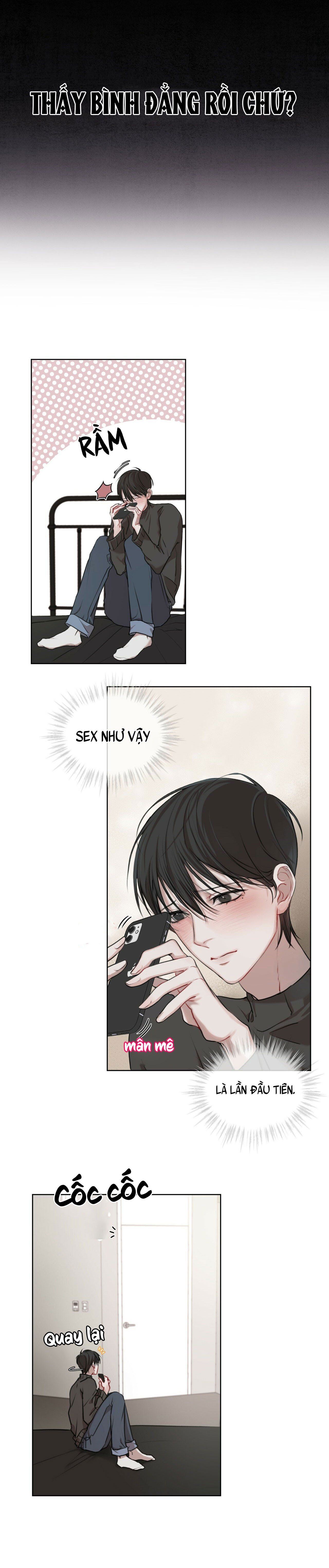 đọc truyện Nguồn Khởi Sinh Chương 10 ảnh 5 tại Thiên Thai Truyện